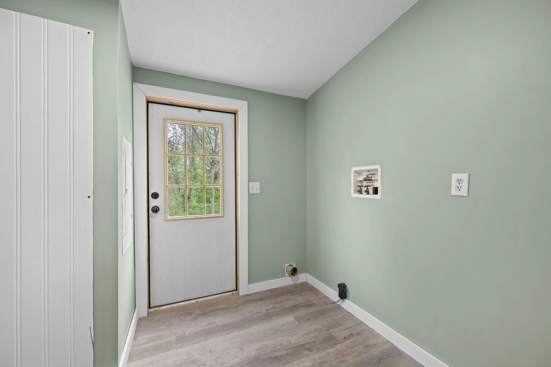 5110 Wheatland RD - Photo 38