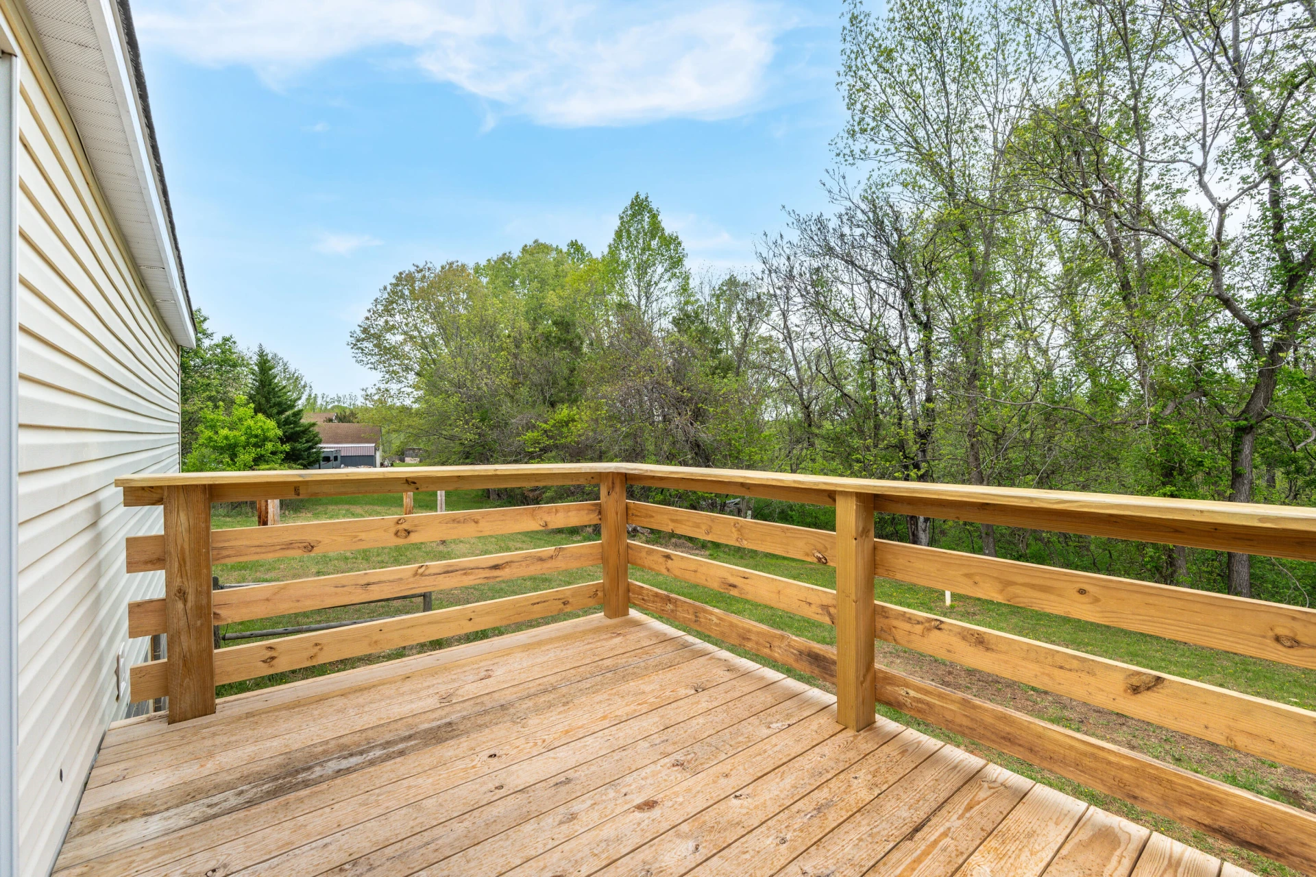 5110 Wheatland RD - Photo 40