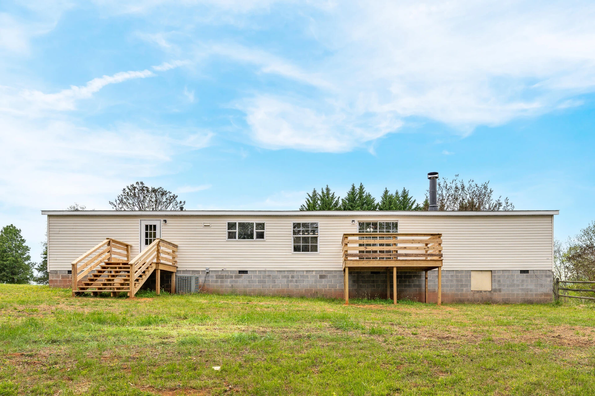 5110 Wheatland RD - Photo 41