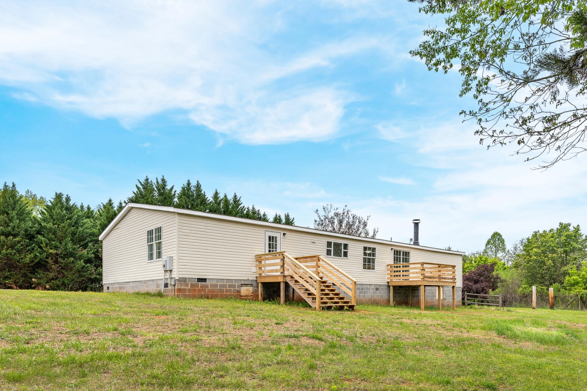 5110 Wheatland RD - Photo 42