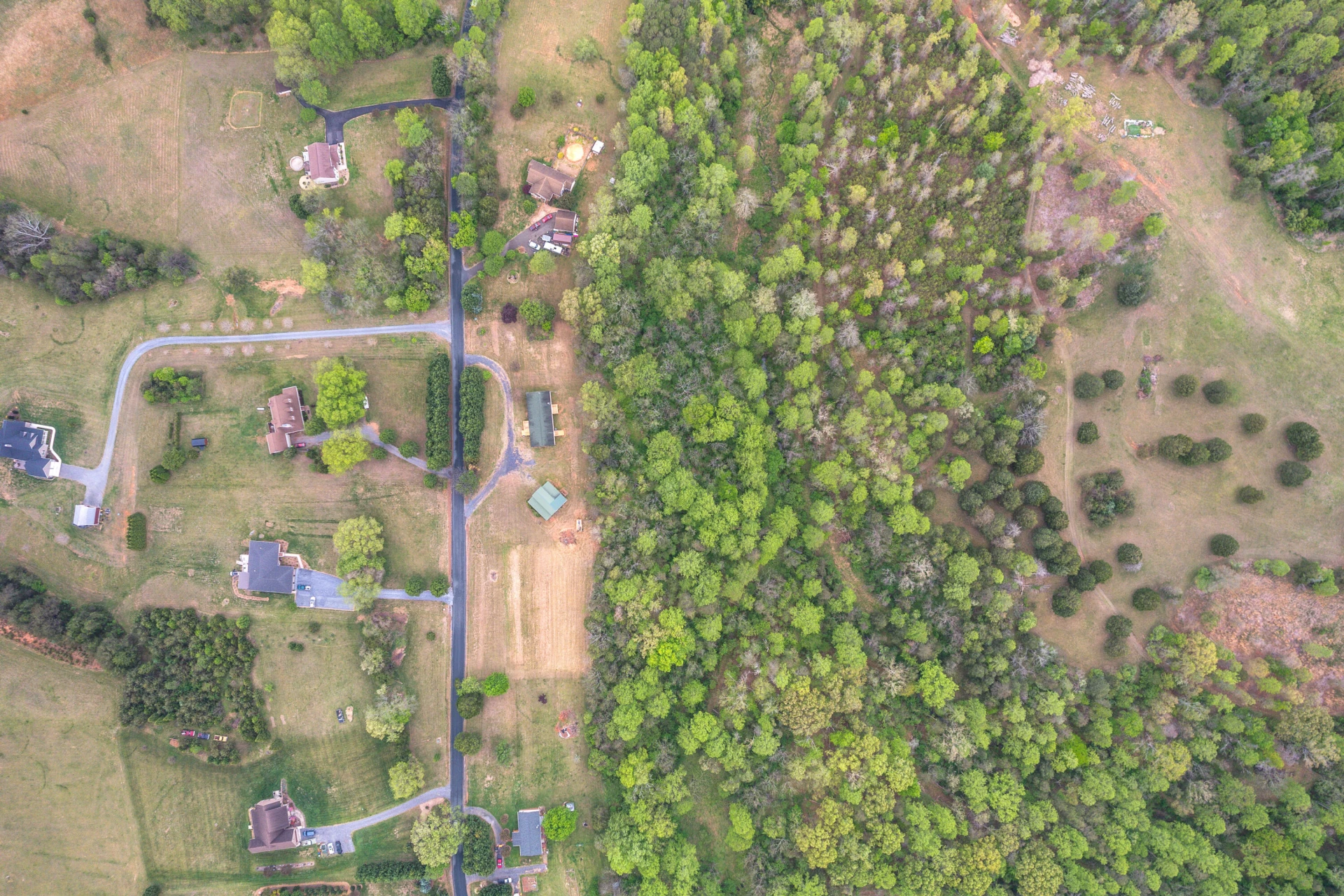 5110 Wheatland RD - Photo 48