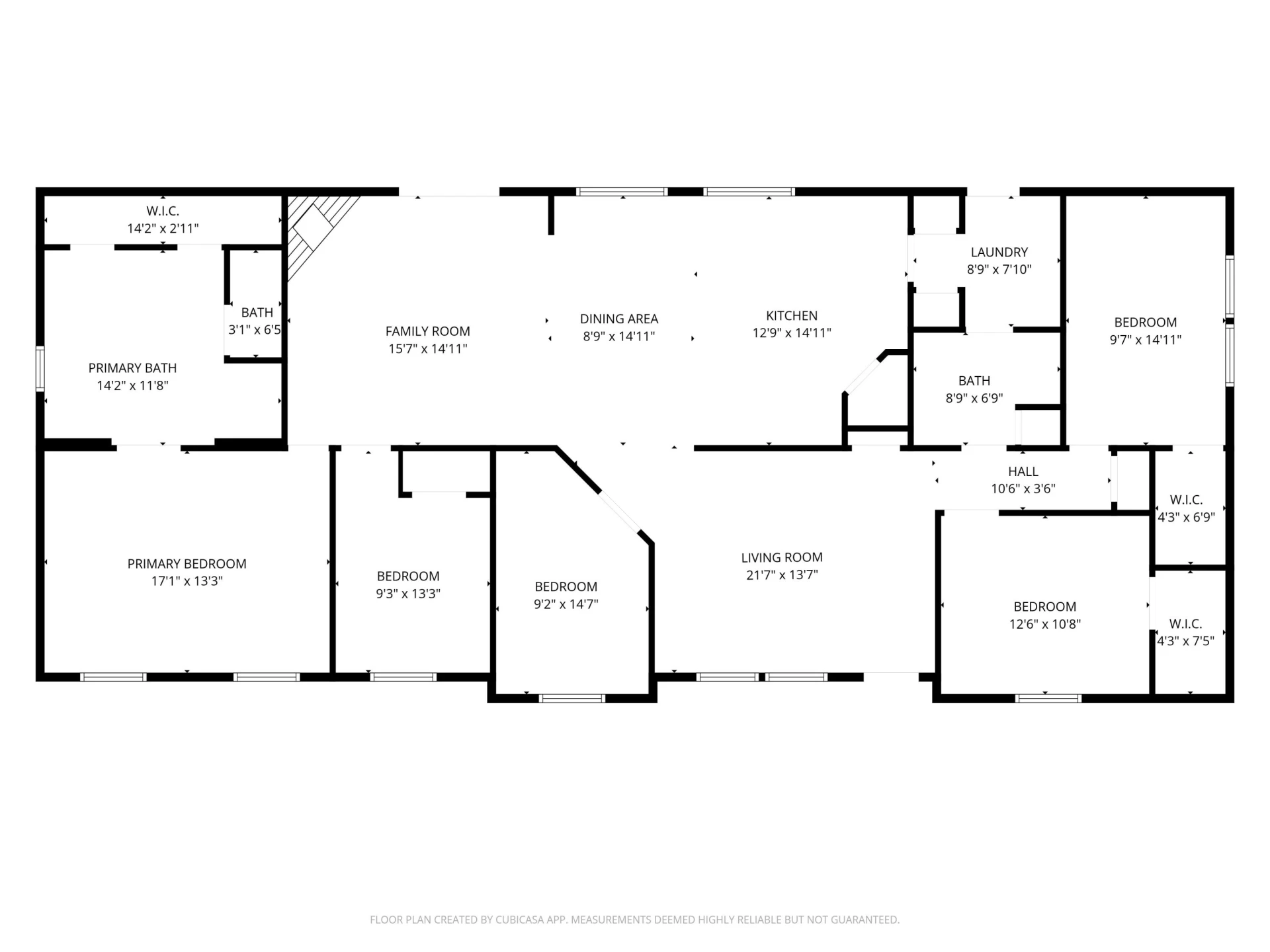 5110 Wheatland RD - Photo 50