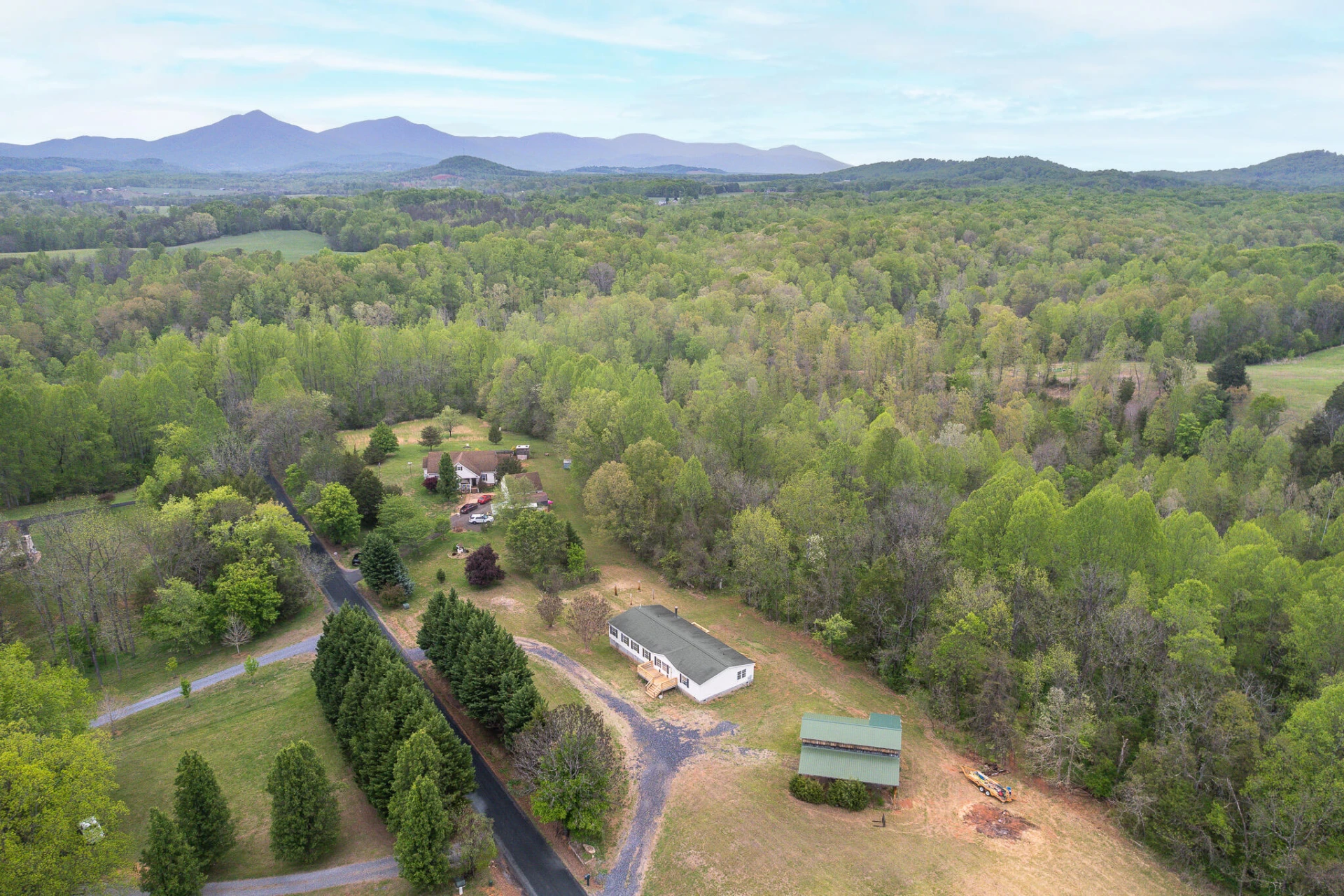 5110 Wheatland RD - Photo 6