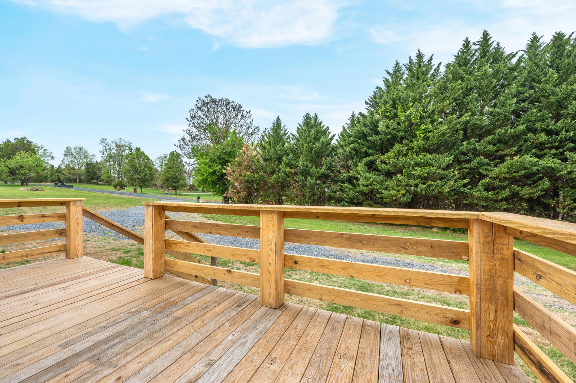 5110 Wheatland RD - Photo 7