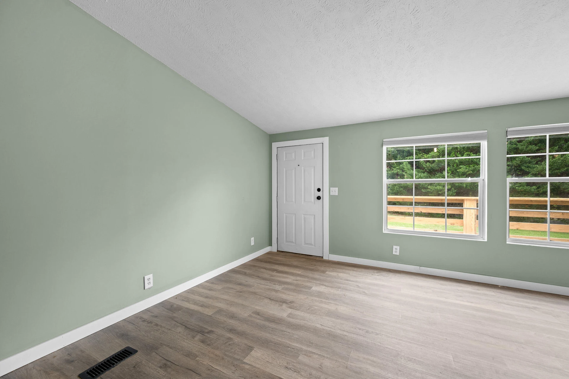 5110 Wheatland RD - Photo 9