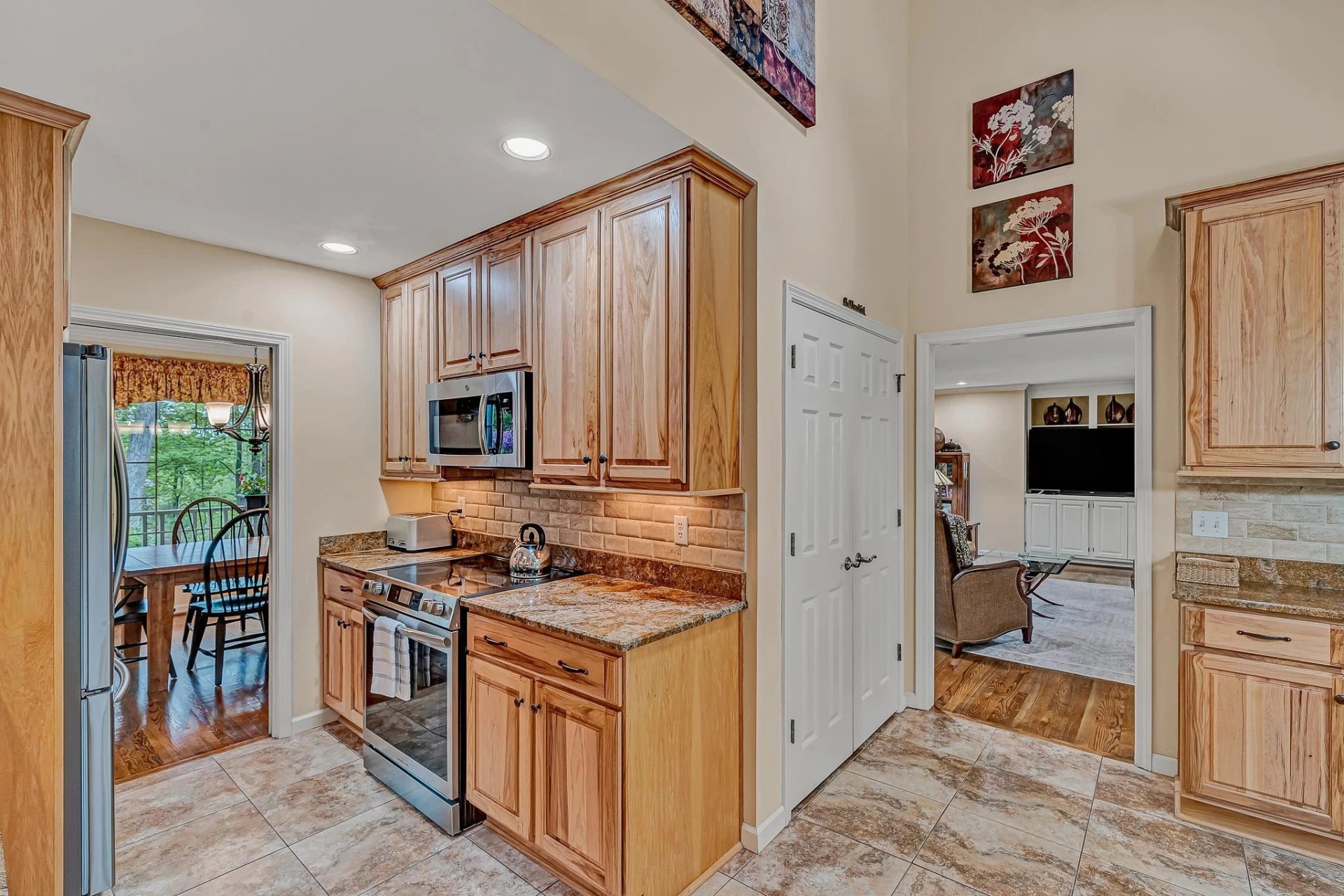 6658 Leffler LN - Photo 10