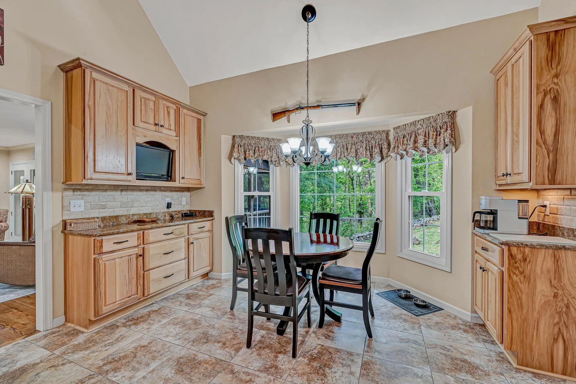 6658 Leffler LN - Photo 11