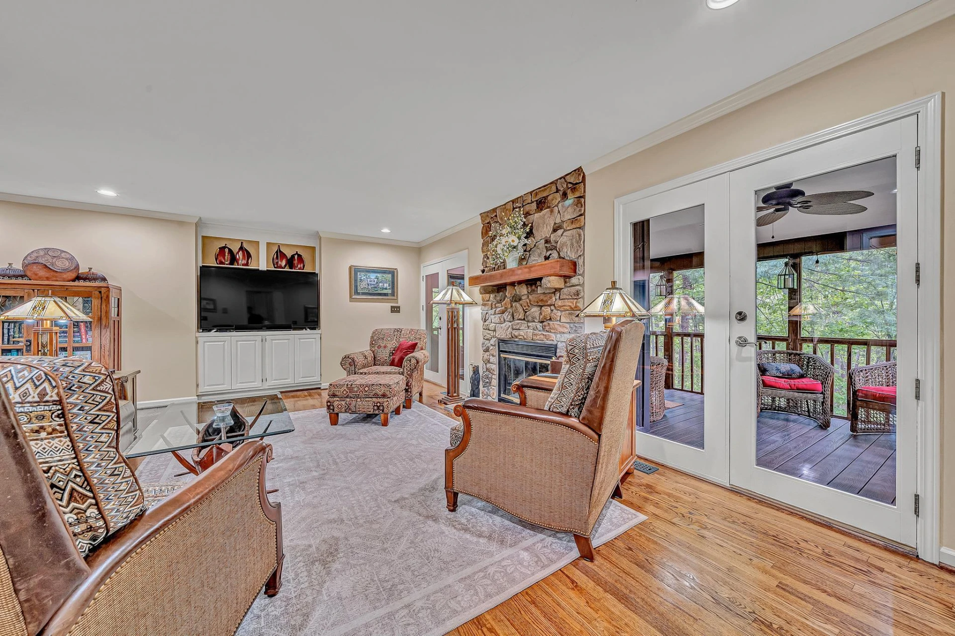 6658 Leffler LN - Photo 12
