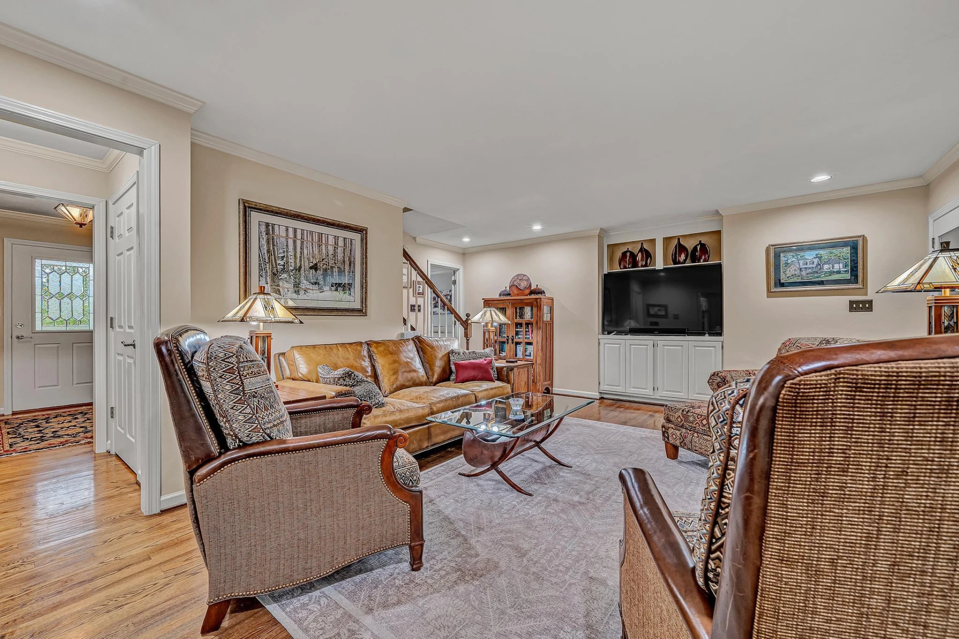 6658 Leffler LN - Photo 13