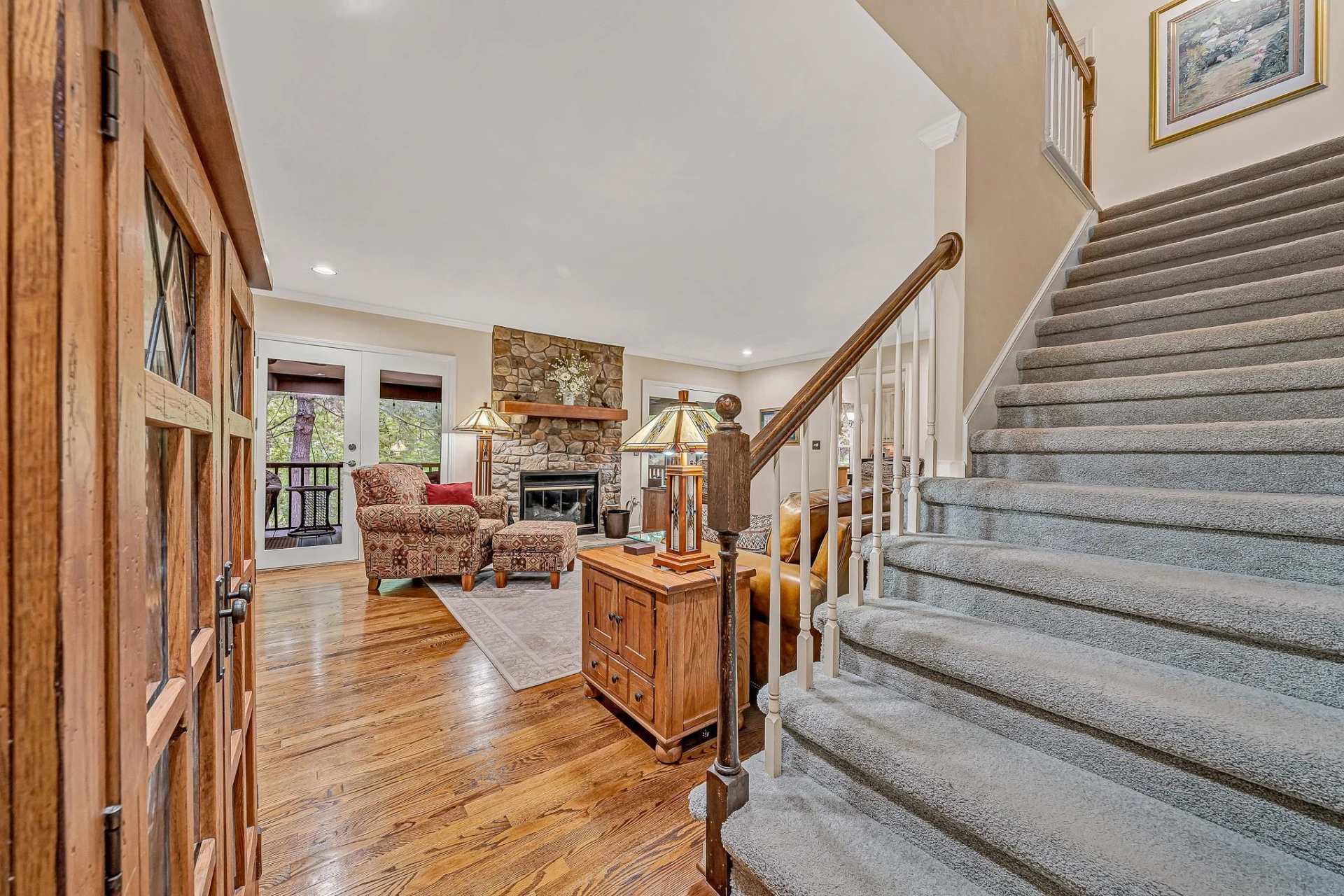 6658 Leffler LN - Photo 14