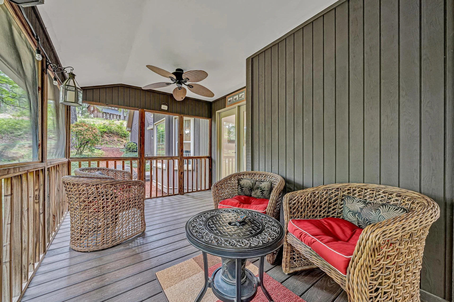 6658 Leffler LN - Photo 15