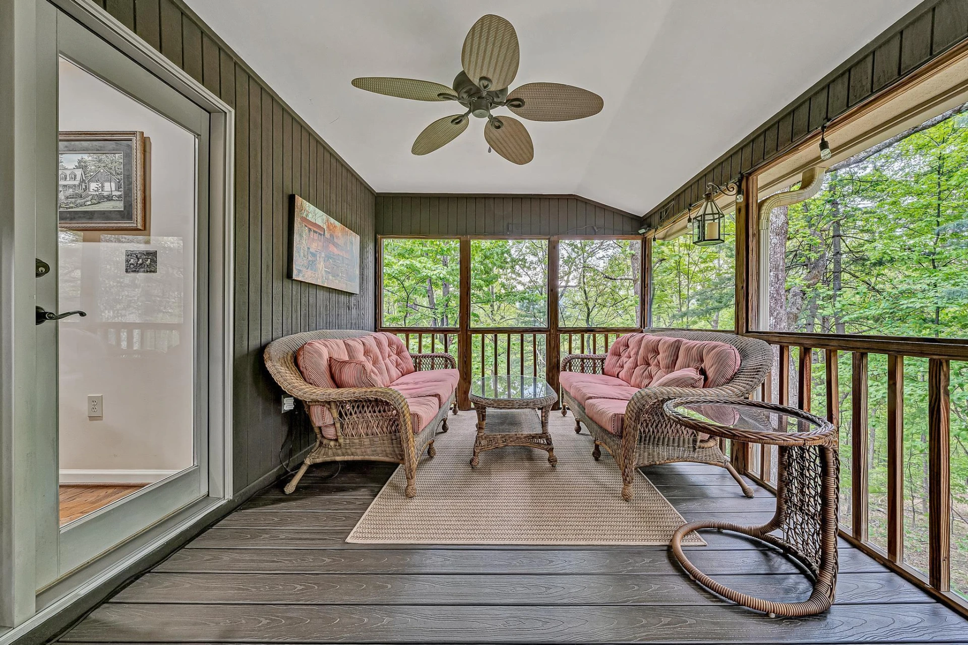 6658 Leffler LN - Photo 16