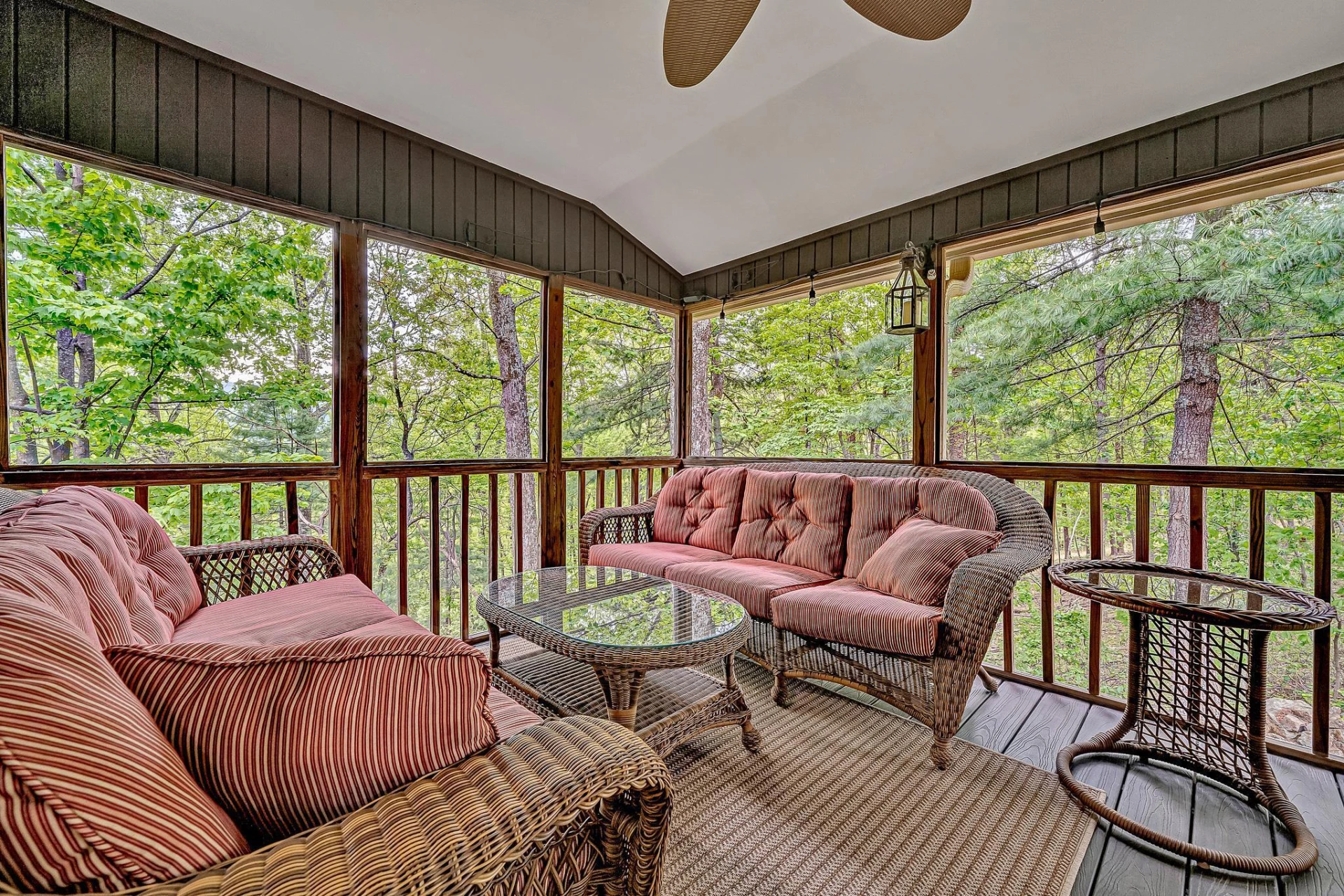 6658 Leffler LN - Photo 17