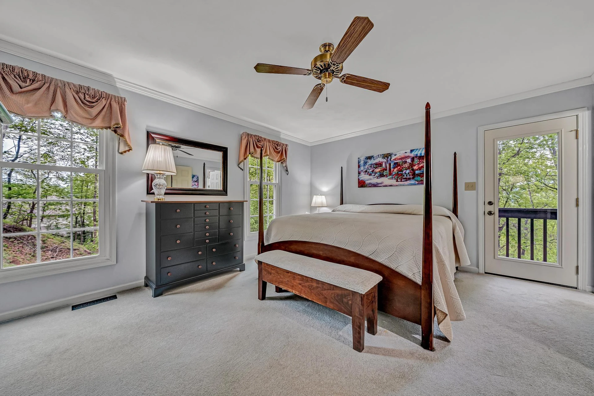 6658 Leffler LN - Photo 19