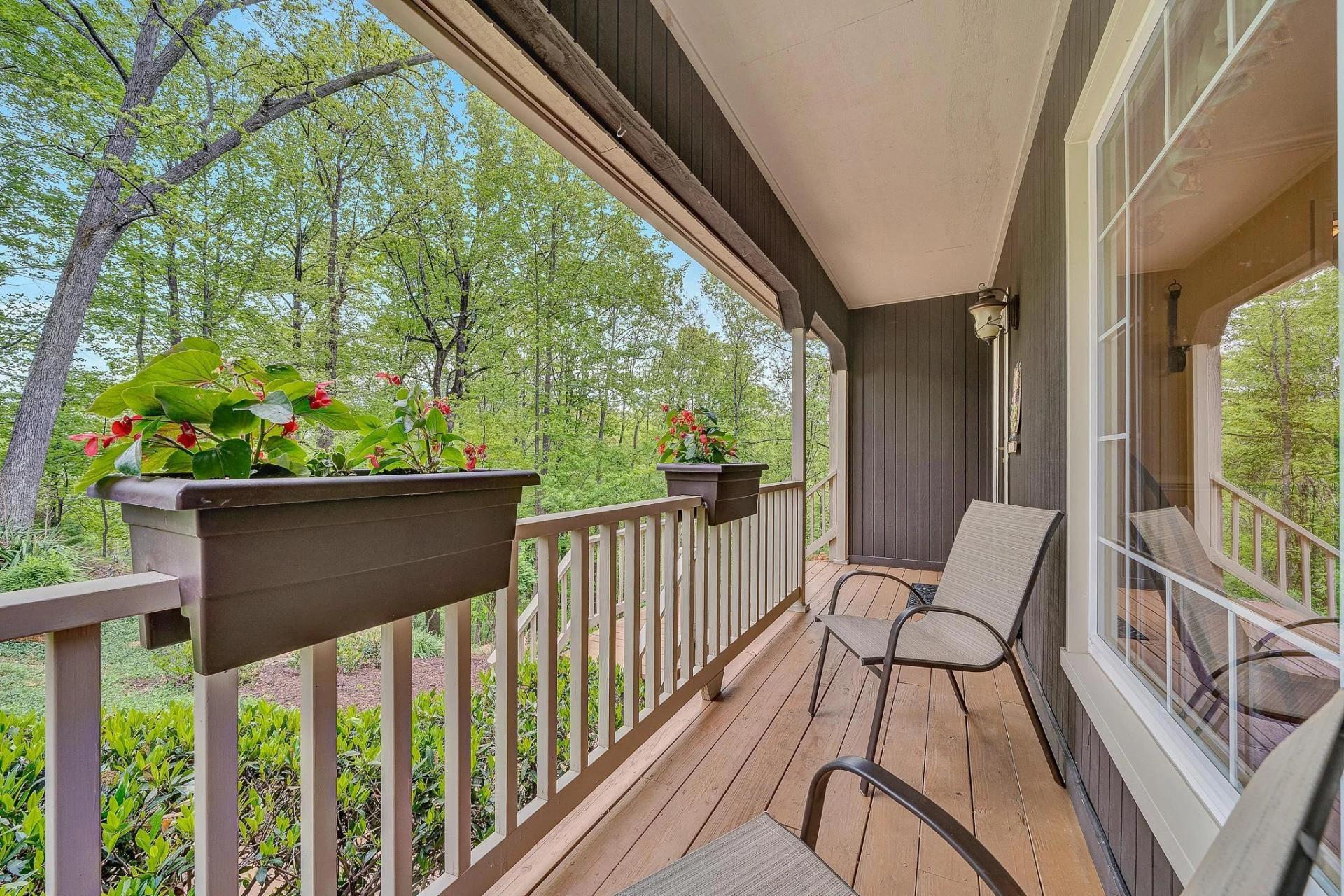 6658 Leffler LN - Photo 20