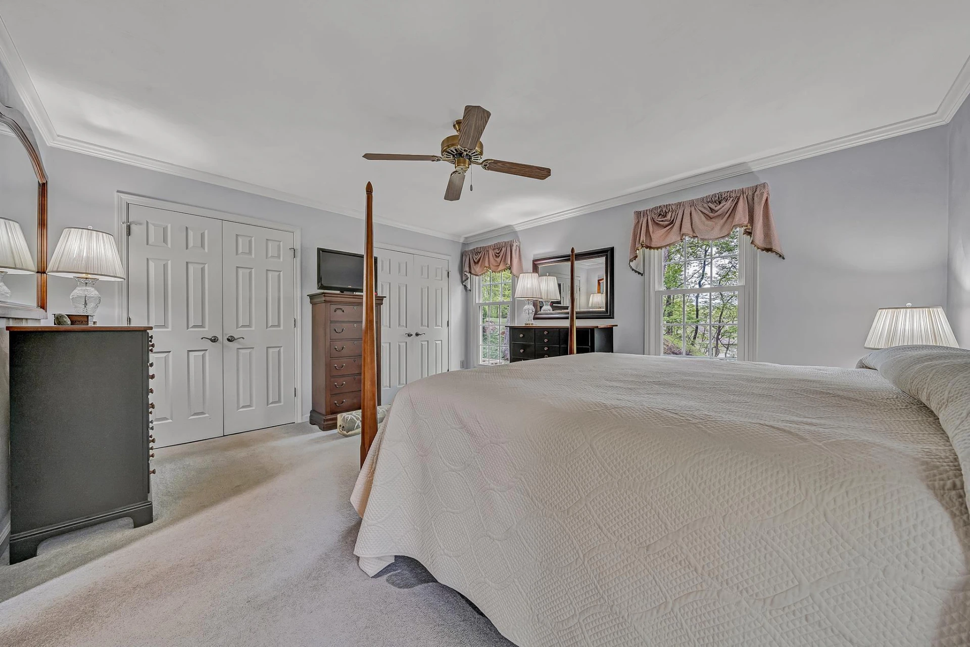 6658 Leffler LN - Photo 21