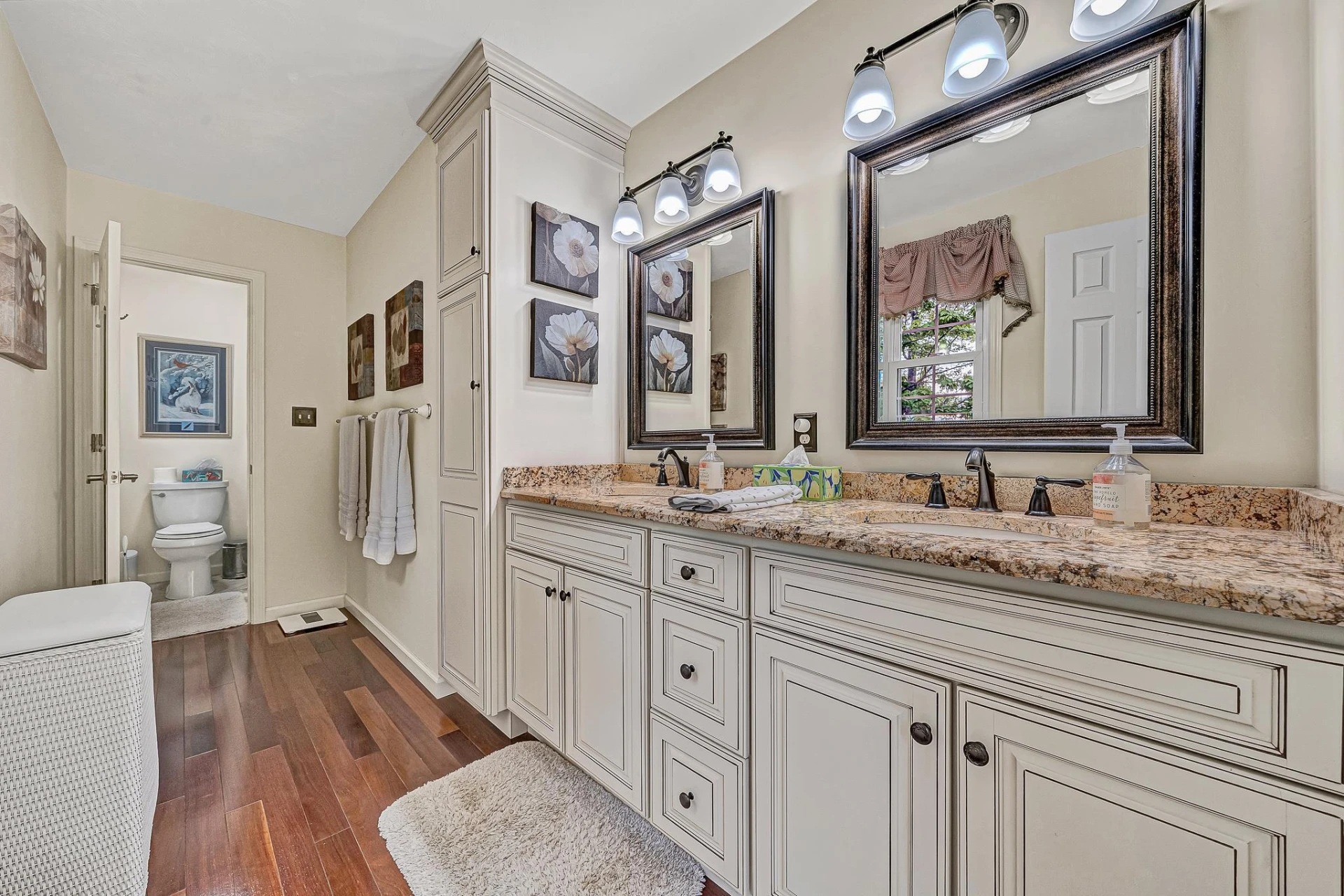 6658 Leffler LN - Photo 22