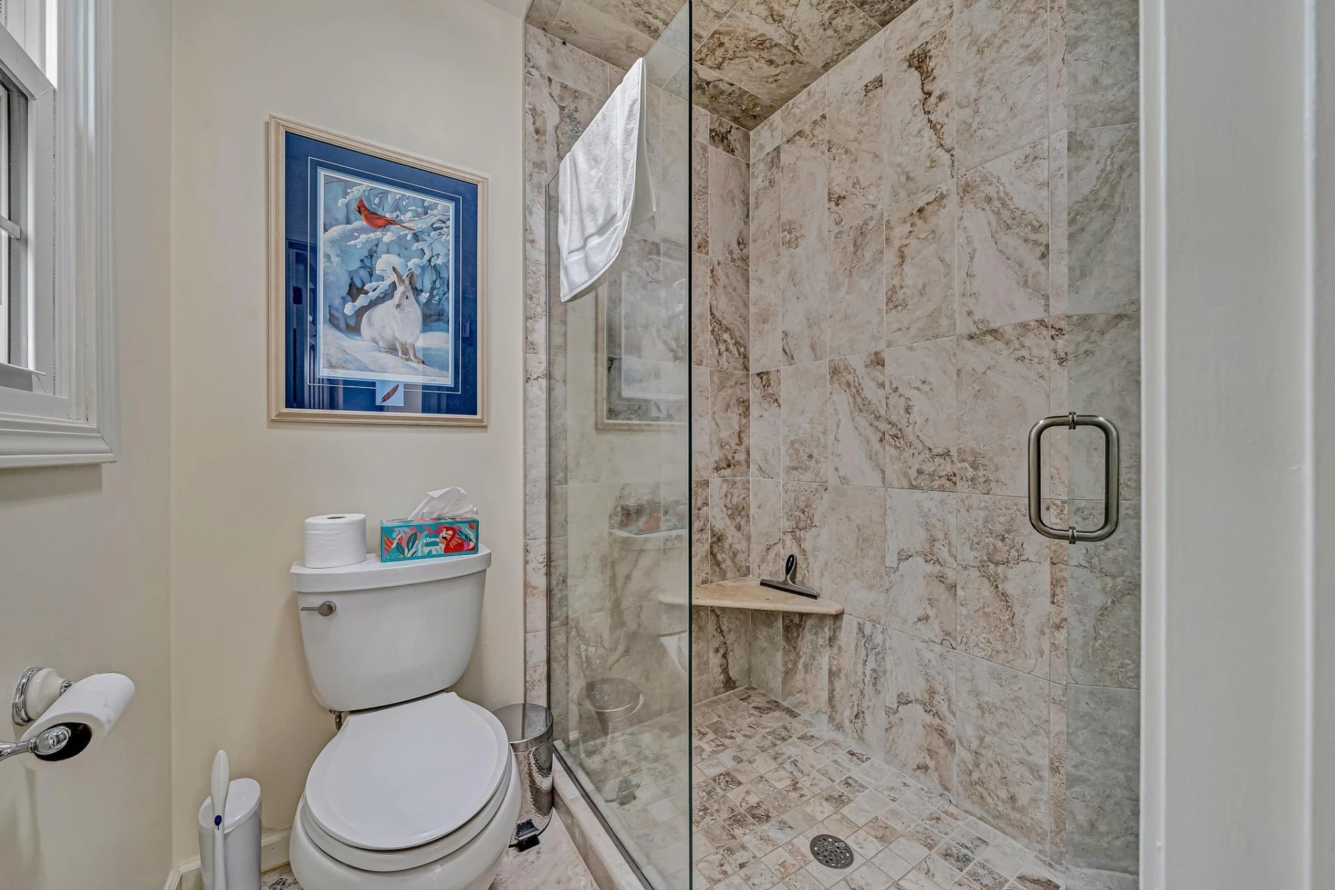 6658 Leffler LN - Photo 23