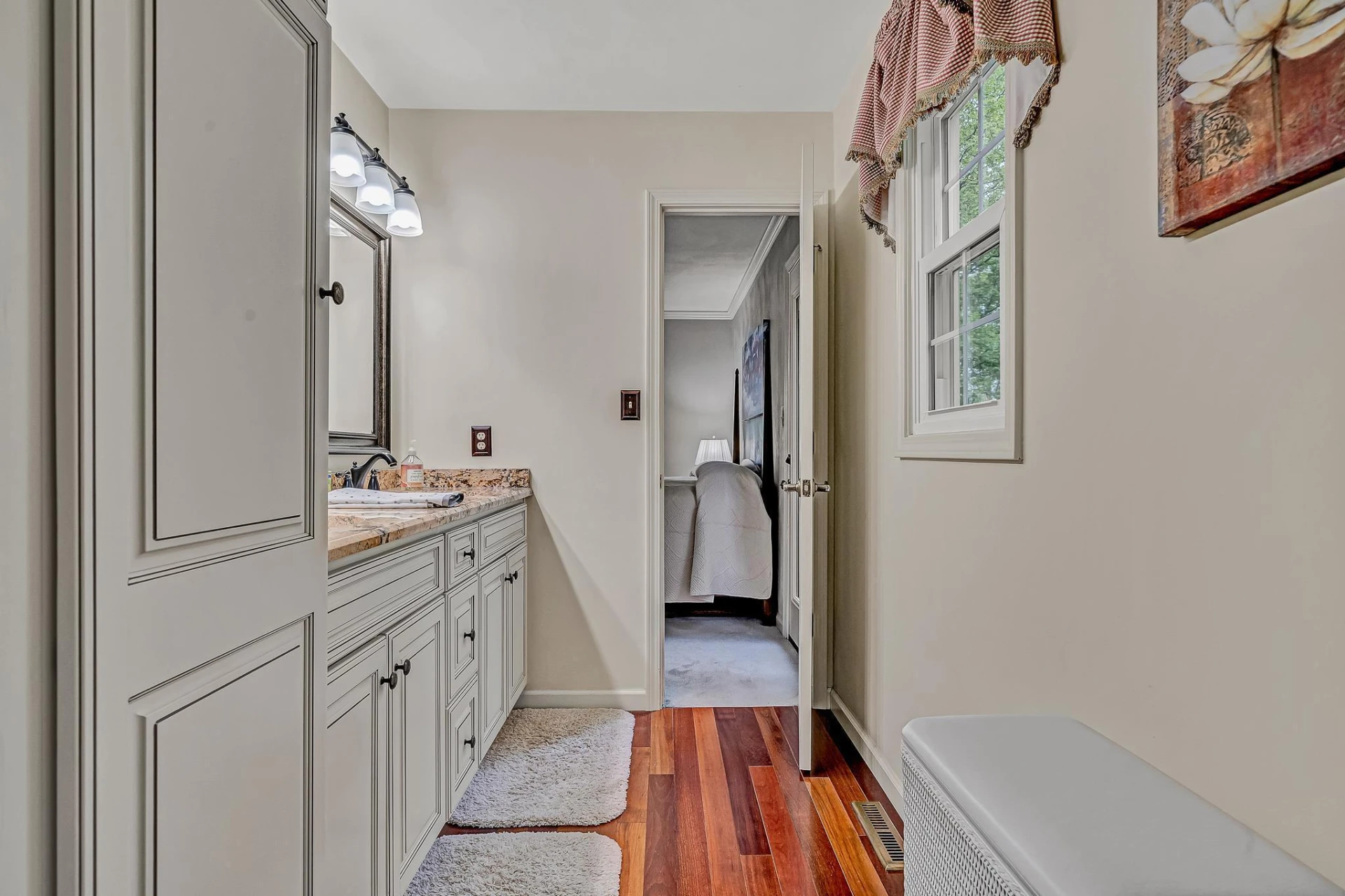 6658 Leffler LN - Photo 24