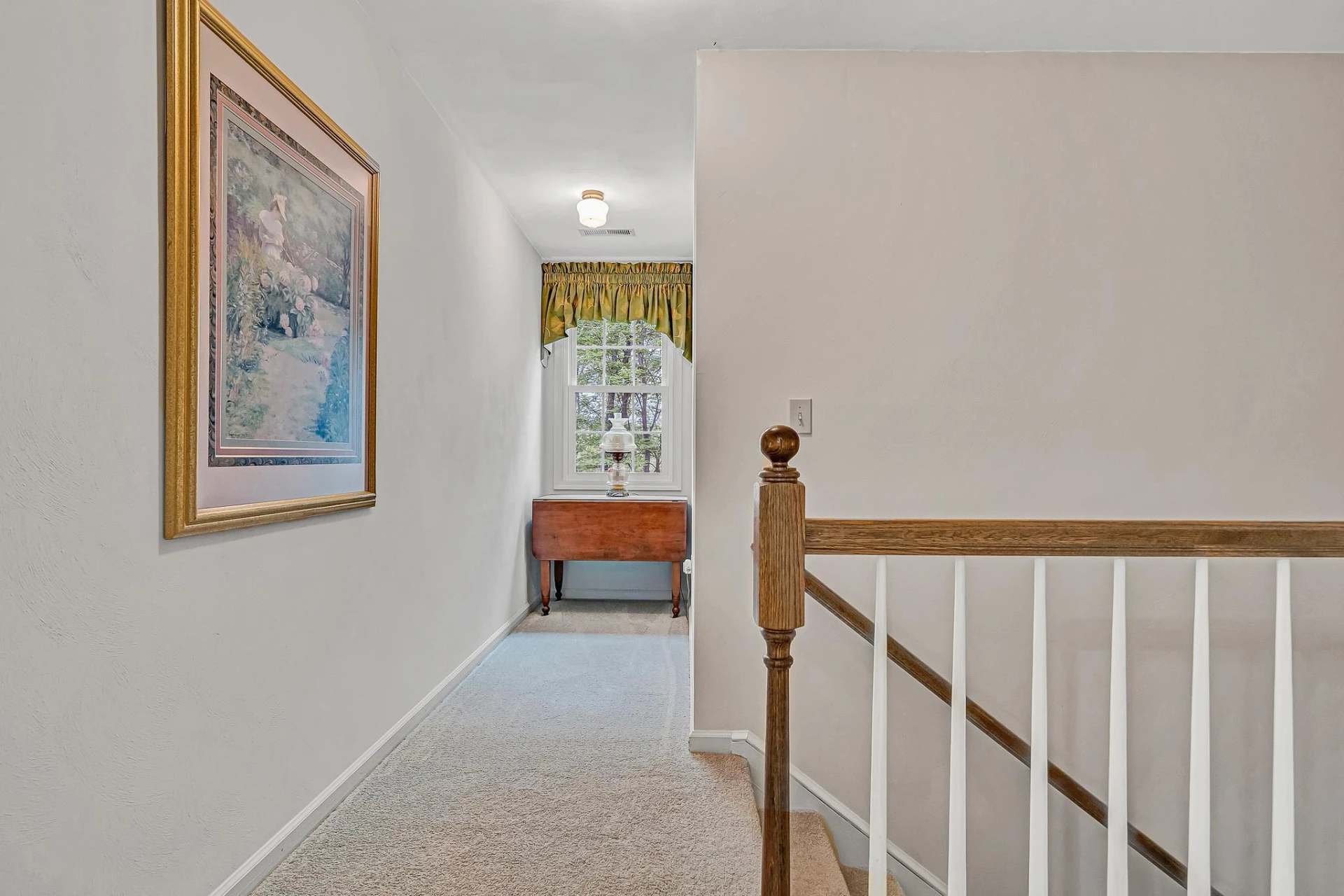 6658 Leffler LN - Photo 25