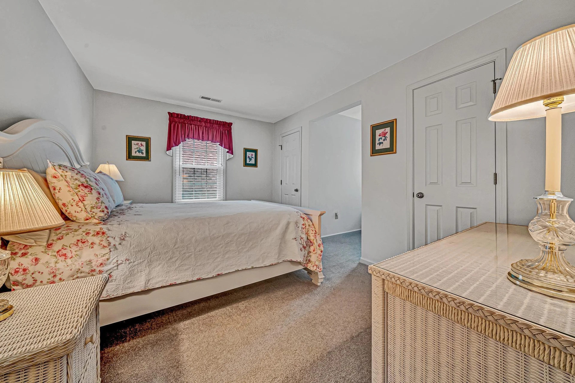 6658 Leffler LN - Photo 26