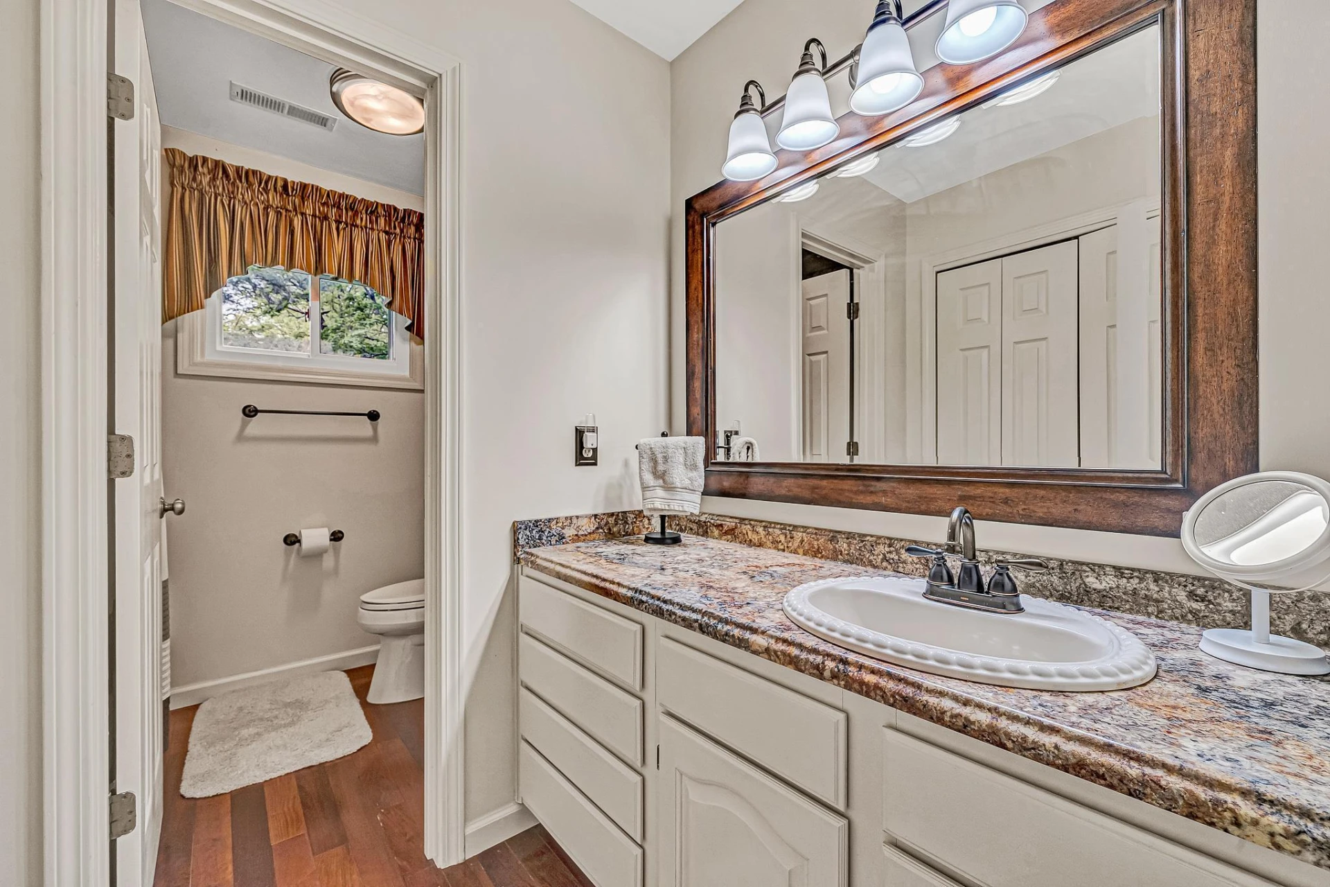 6658 Leffler LN - Photo 28