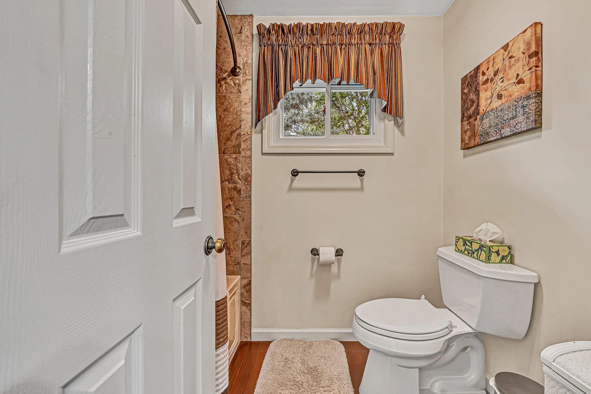 6658 Leffler LN - Photo 29