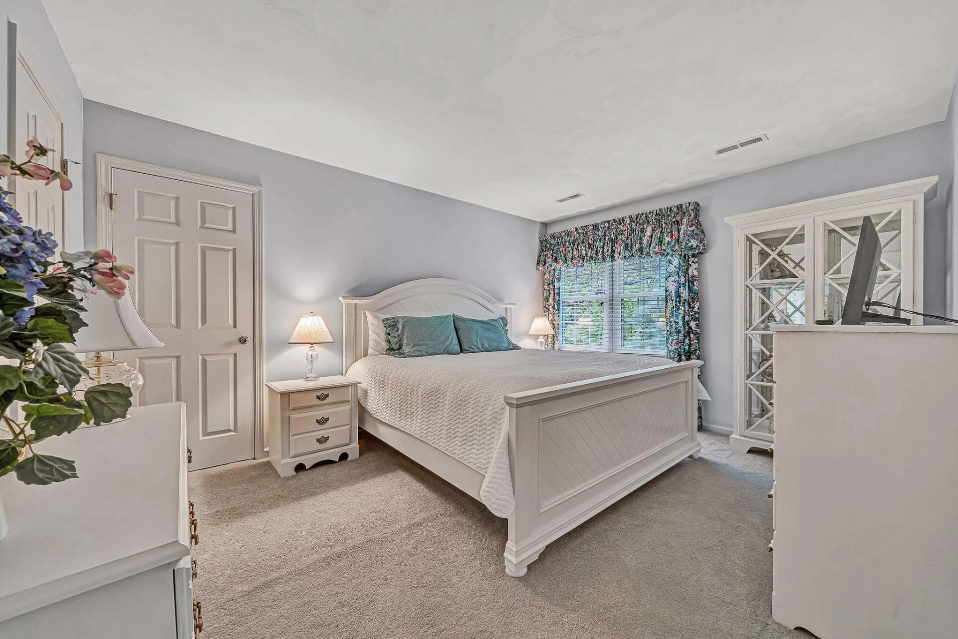 6658 Leffler LN - Photo 30