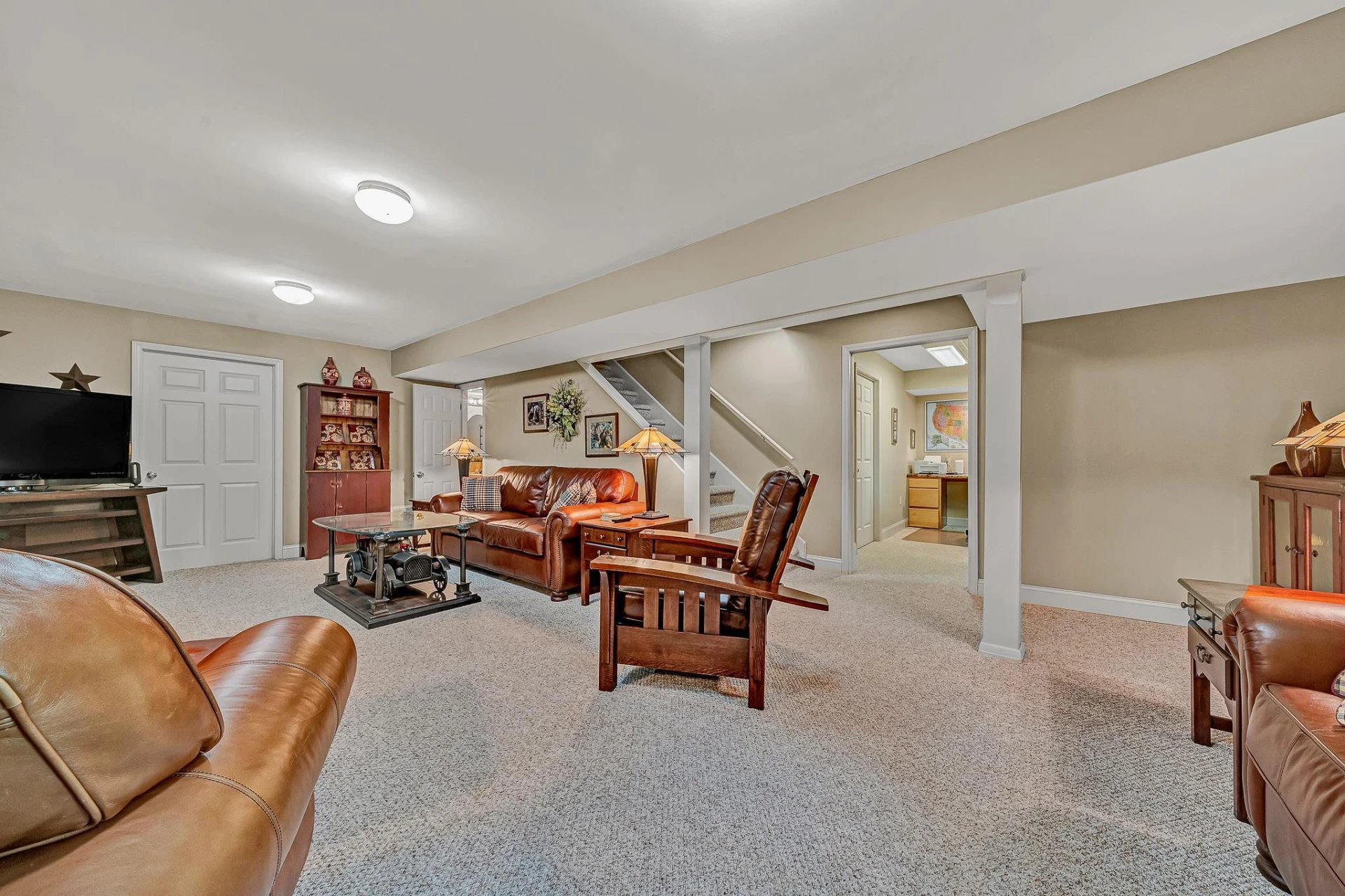 6658 Leffler LN - Photo 31
