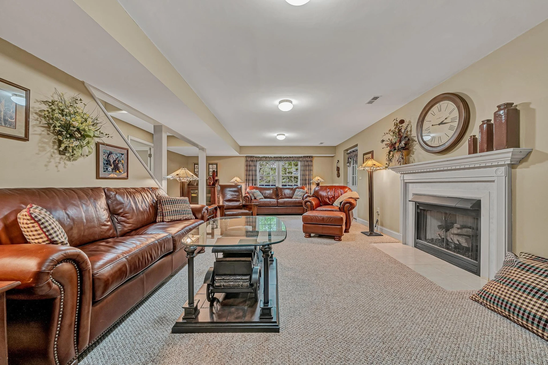 6658 Leffler LN - Photo 33