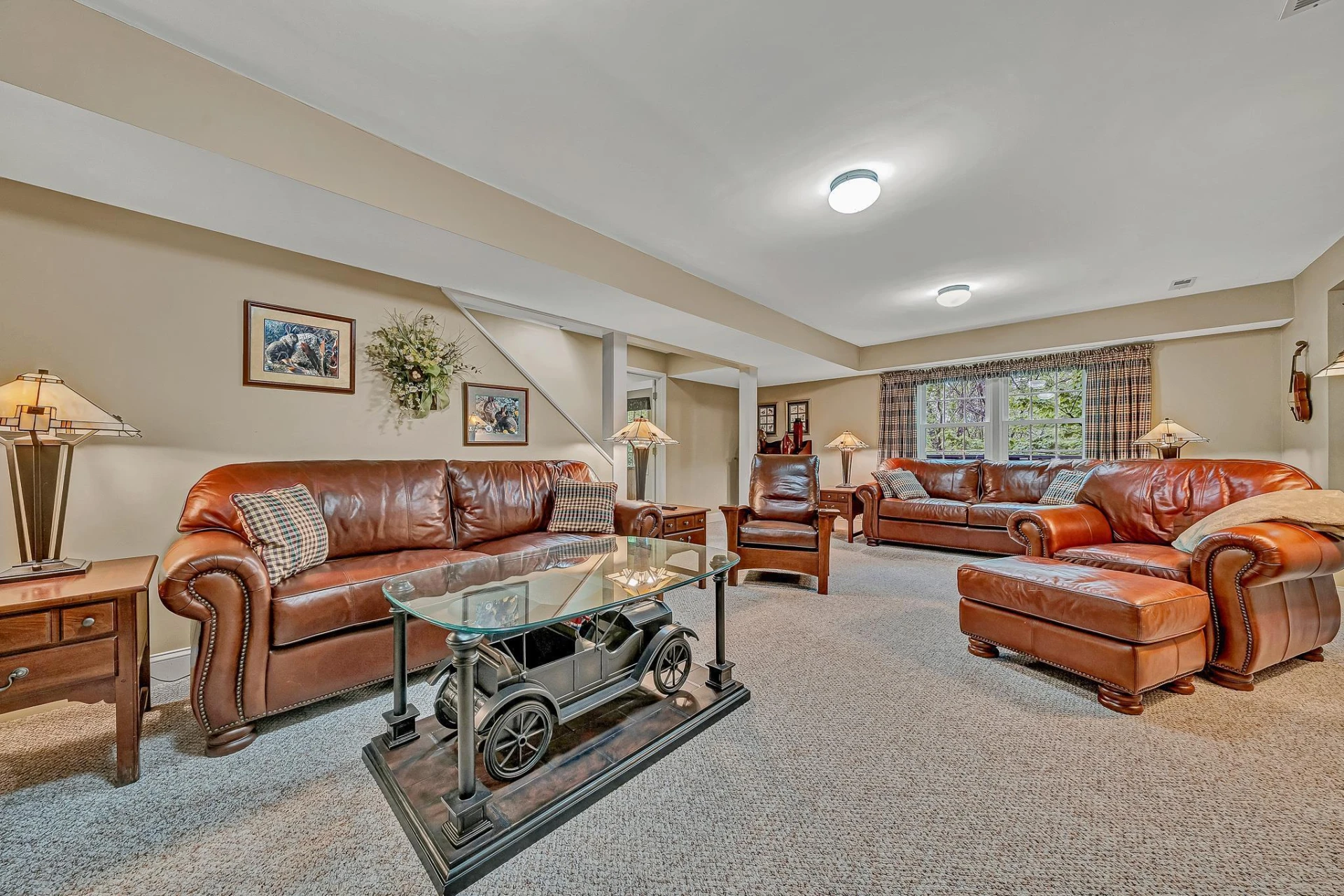 6658 Leffler LN - Photo 34