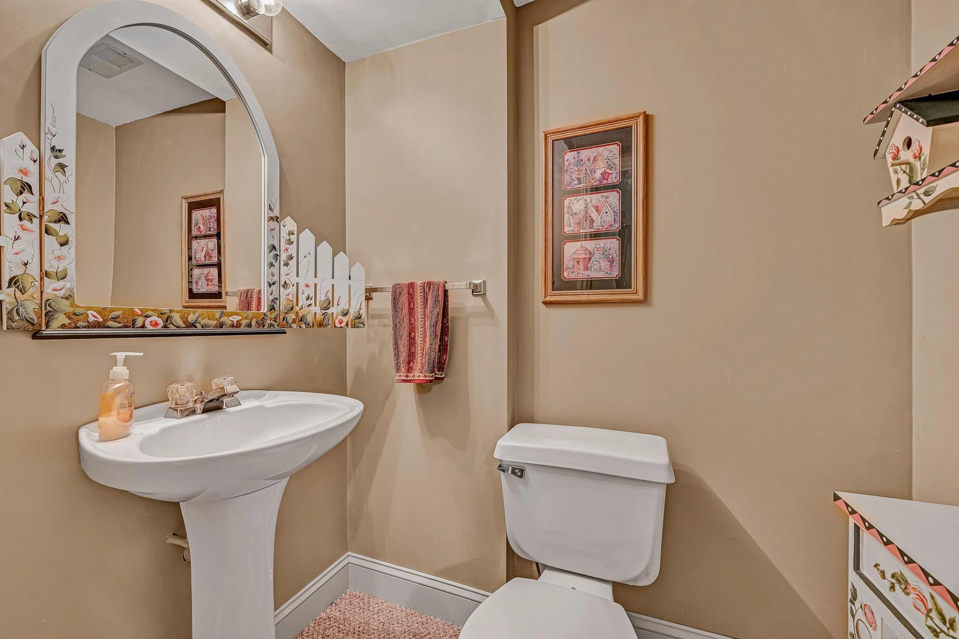 6658 Leffler LN - Photo 35