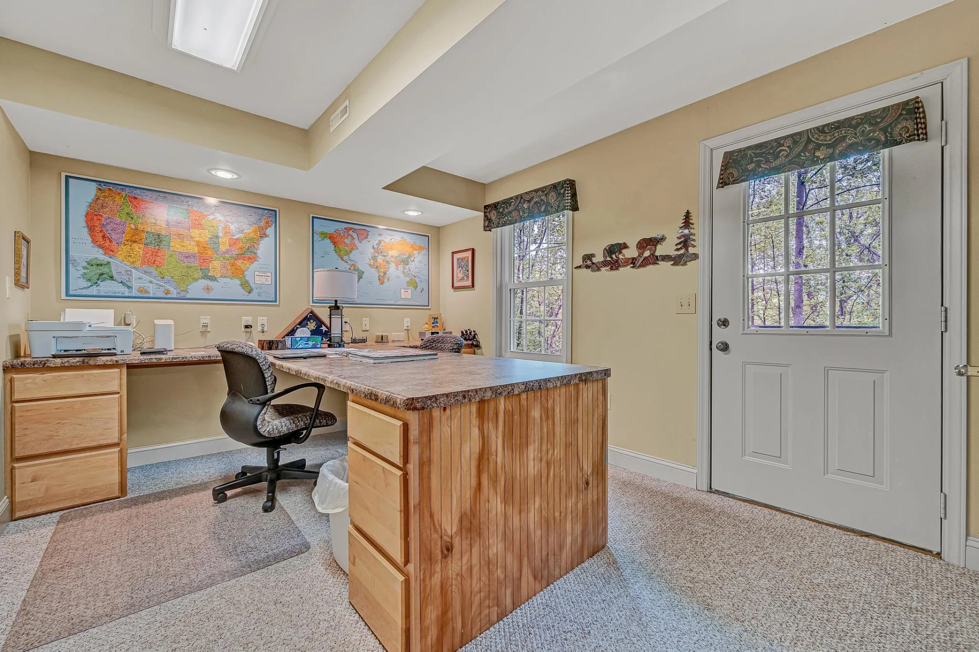 6658 Leffler LN - Photo 36
