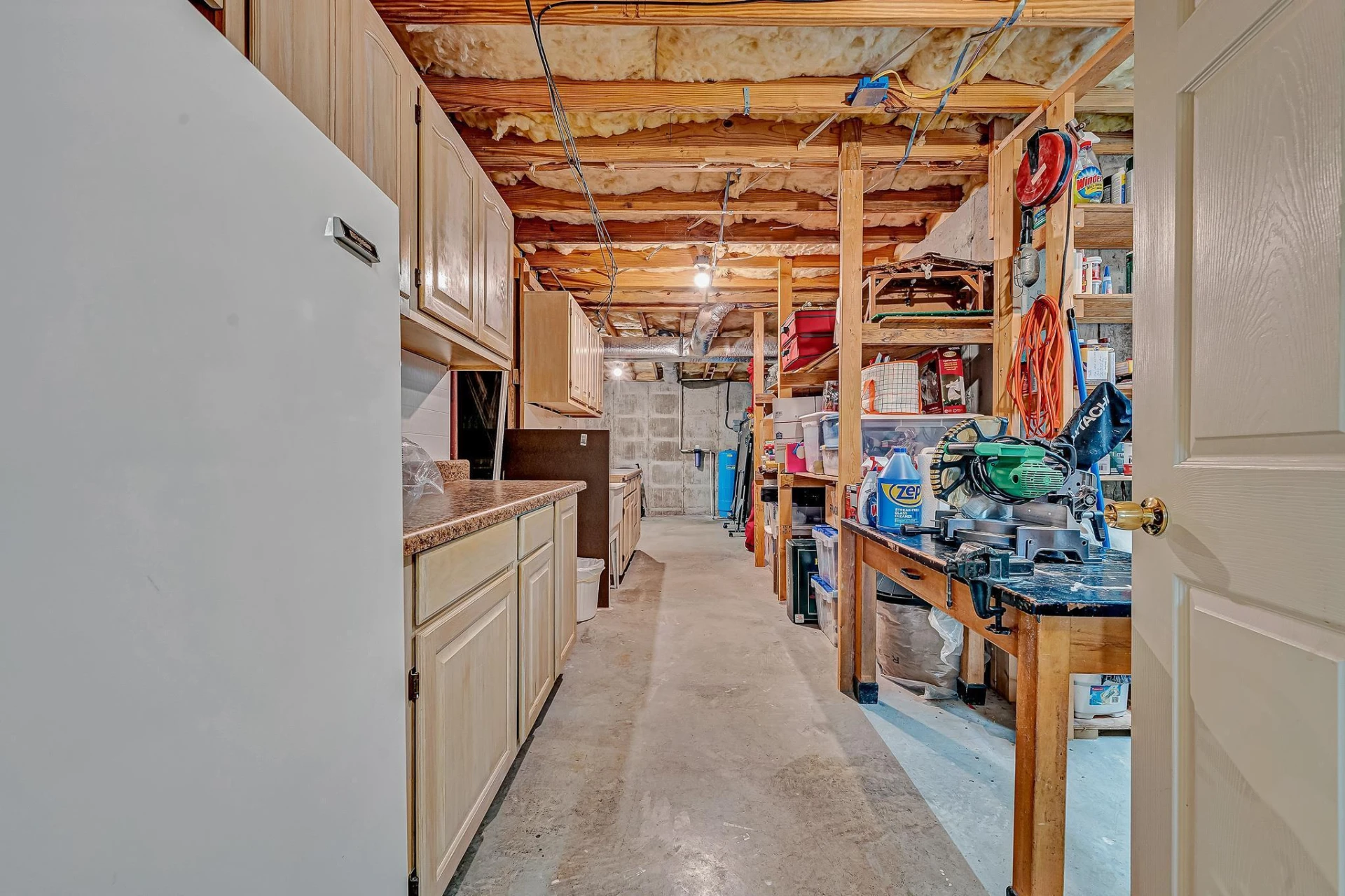 6658 Leffler LN - Photo 37