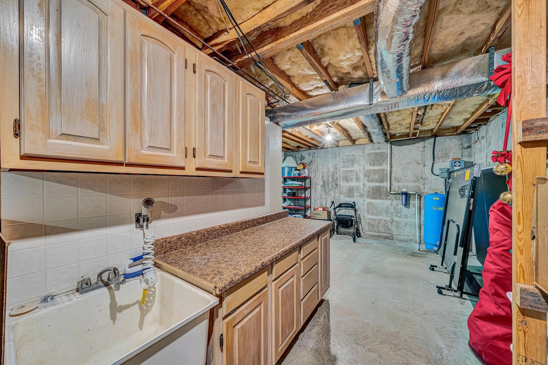 6658 Leffler LN - Photo 39