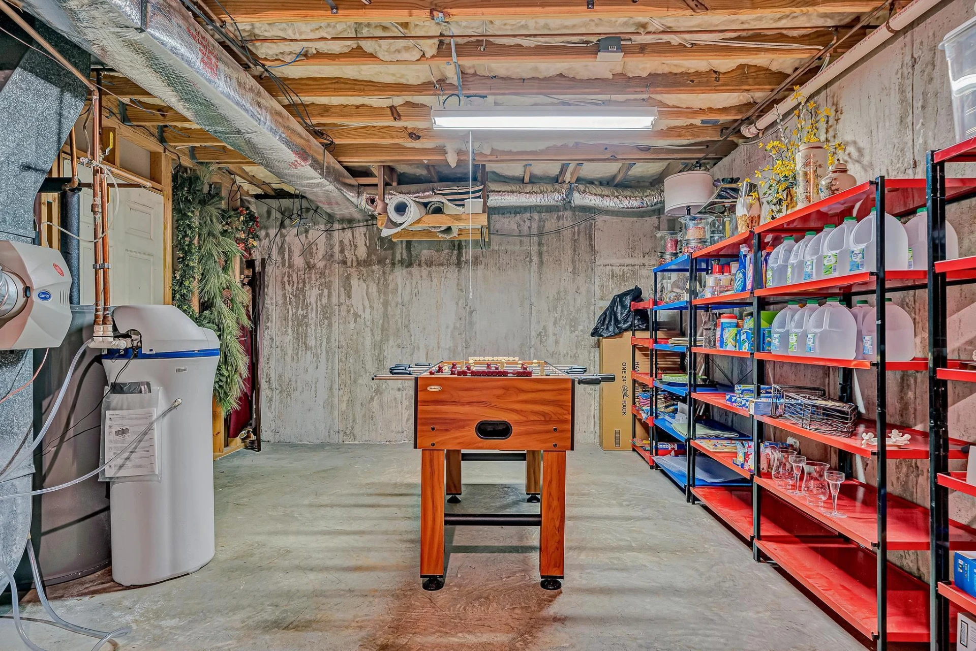 6658 Leffler LN - Photo 40