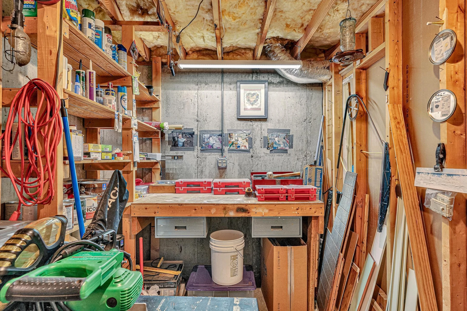 6658 Leffler LN - Photo 41