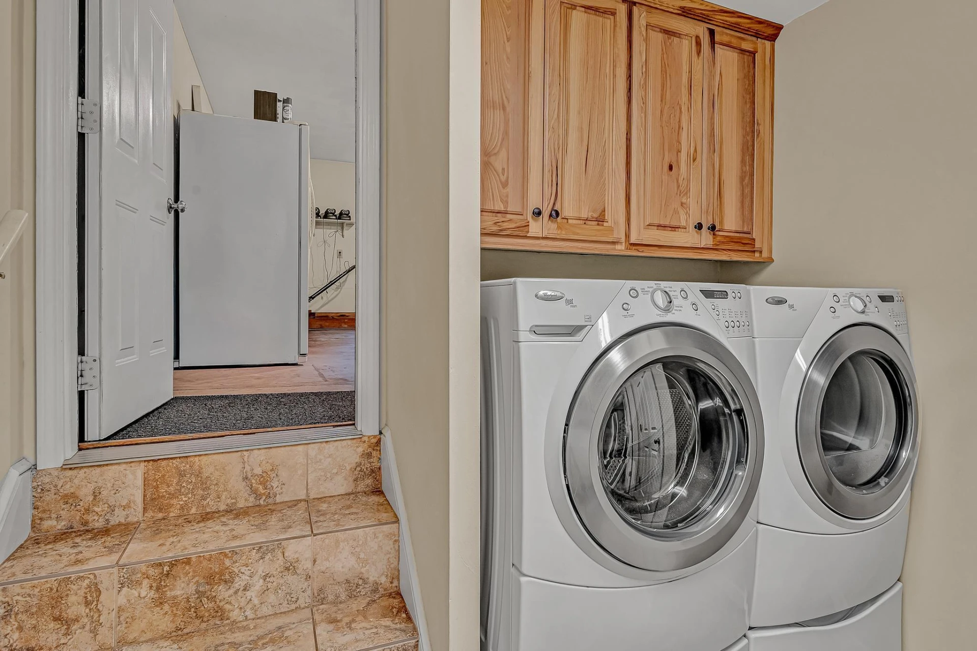 6658 Leffler LN - Photo 42