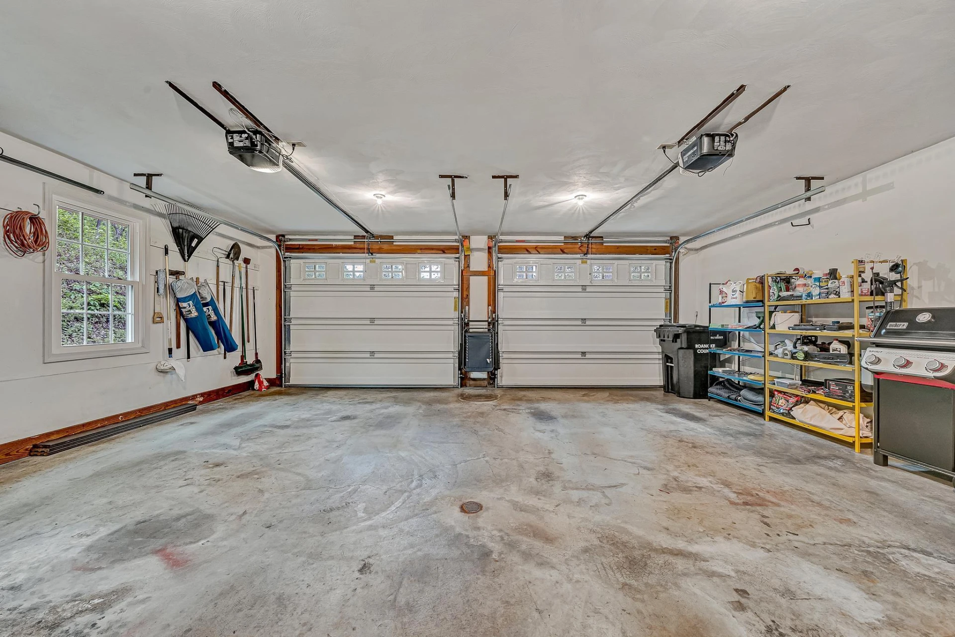6658 Leffler LN - Photo 43