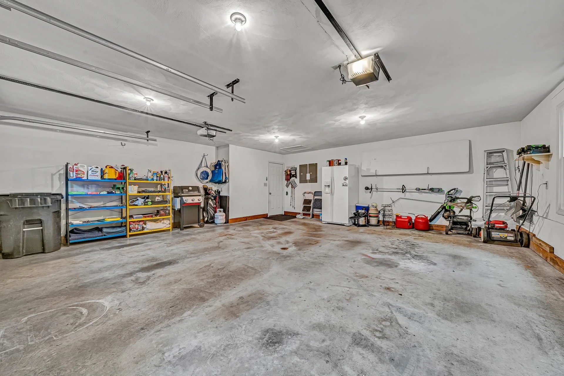 6658 Leffler LN - Photo 44