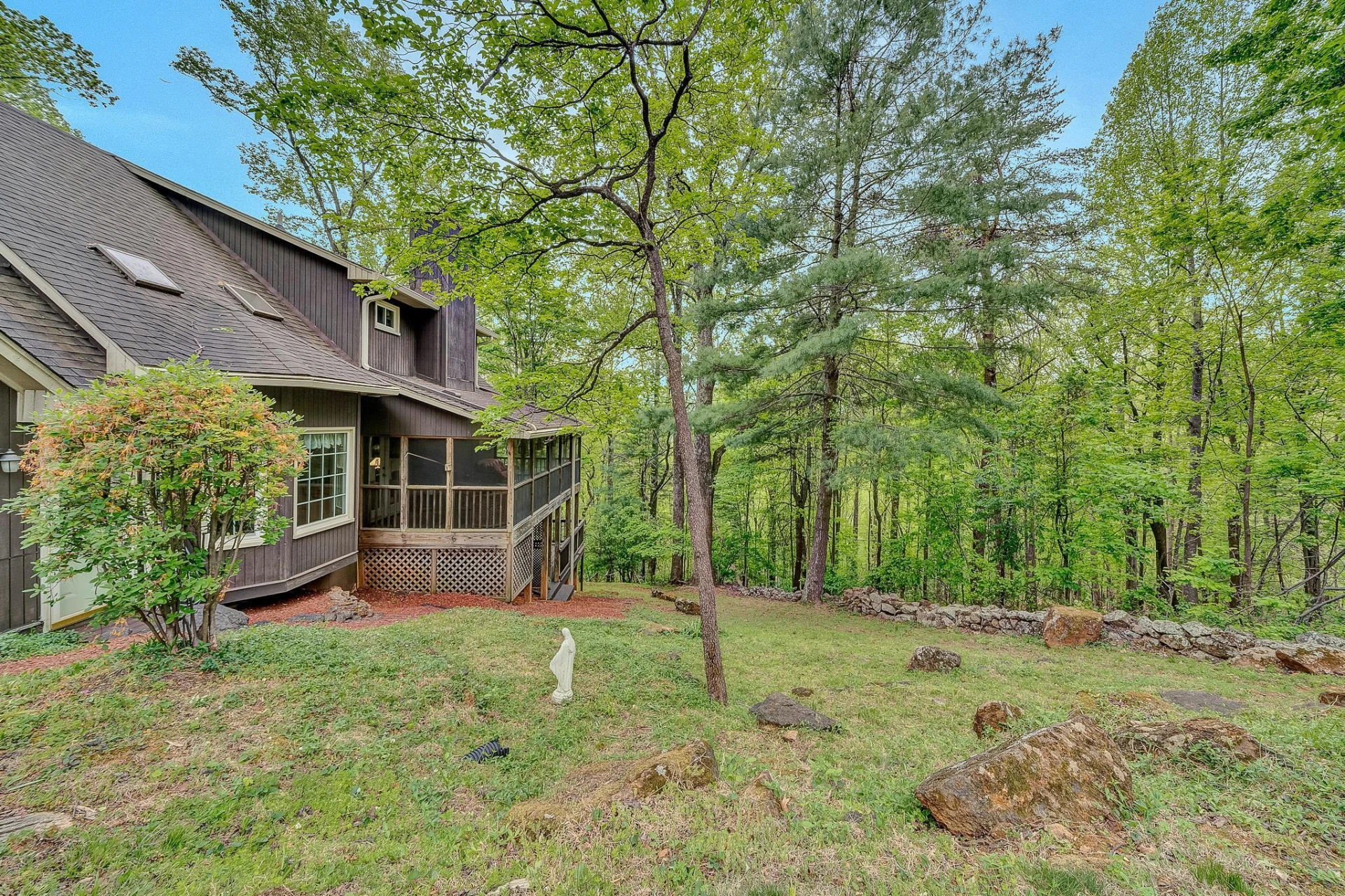6658 Leffler LN - Photo 48