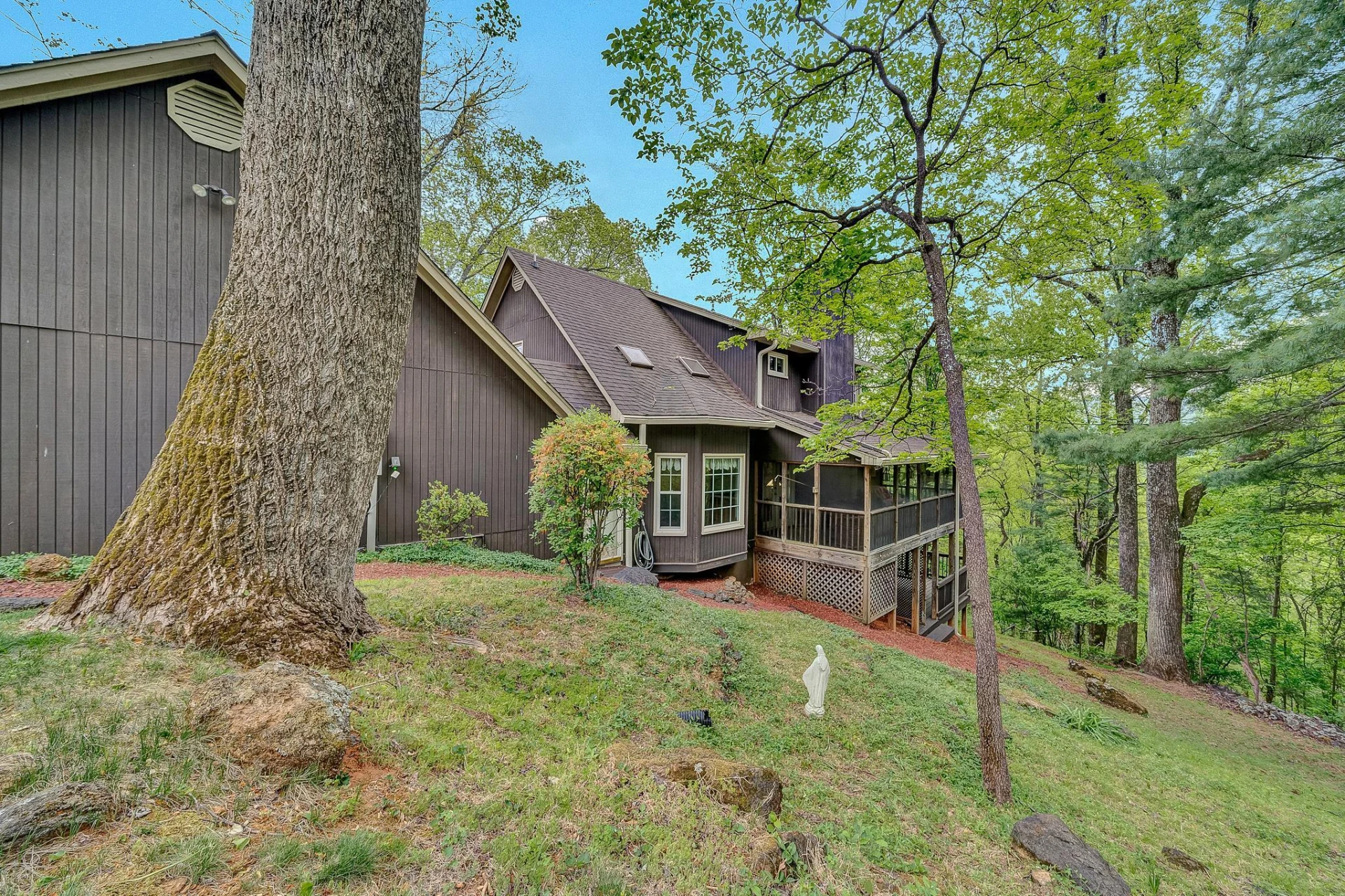 6658 Leffler LN - Photo 49