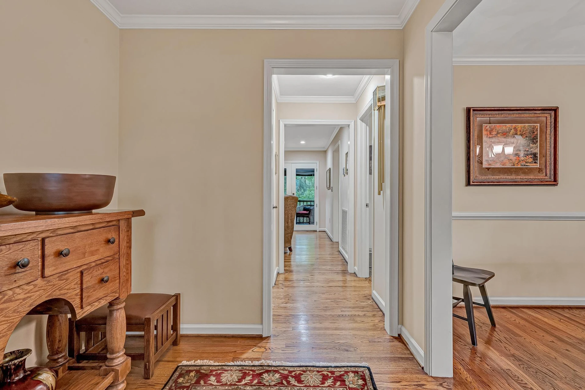 6658 Leffler LN - Photo 5