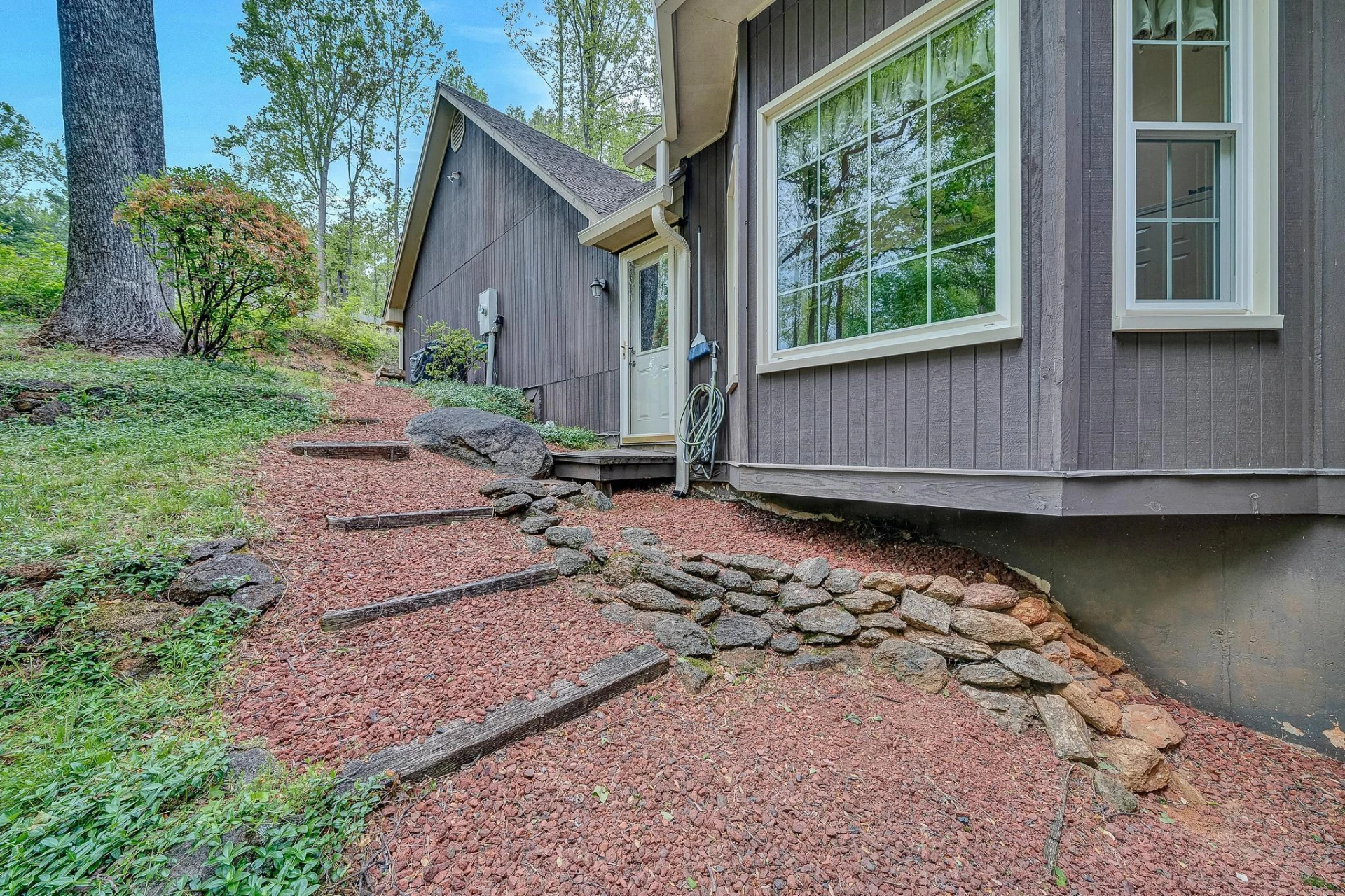 6658 Leffler LN - Photo 51