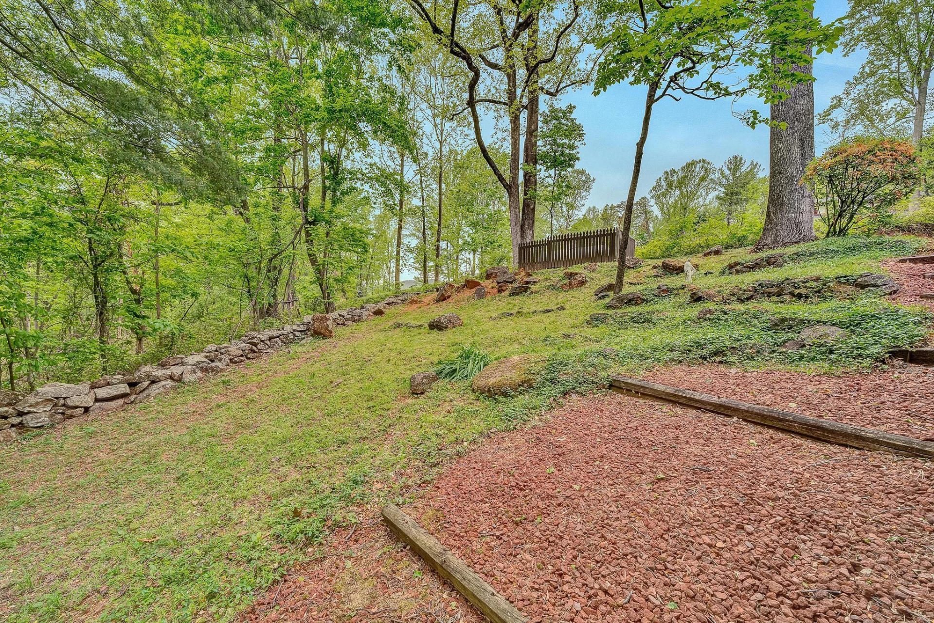 6658 Leffler LN - Photo 52