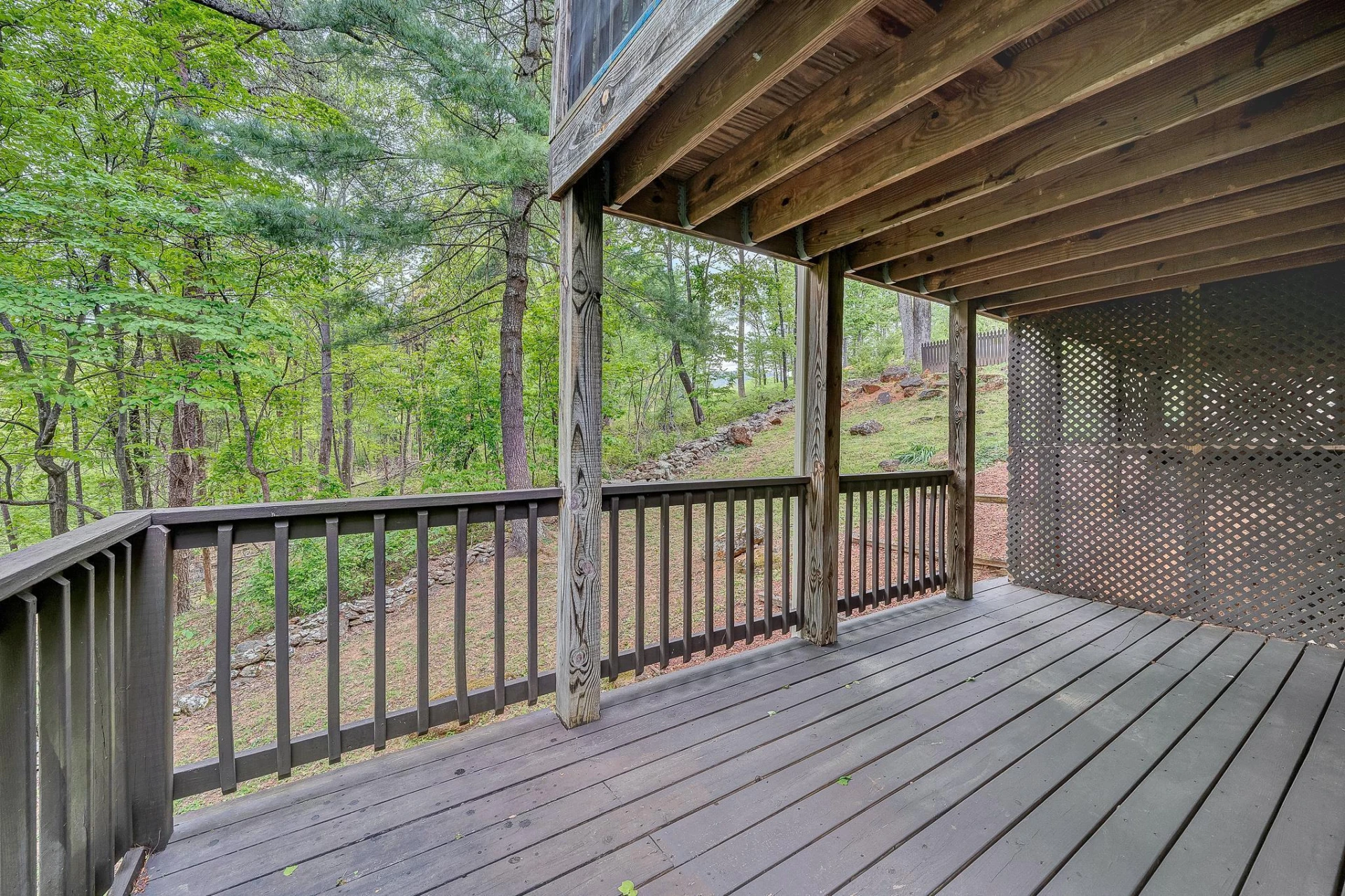 6658 Leffler LN - Photo 59