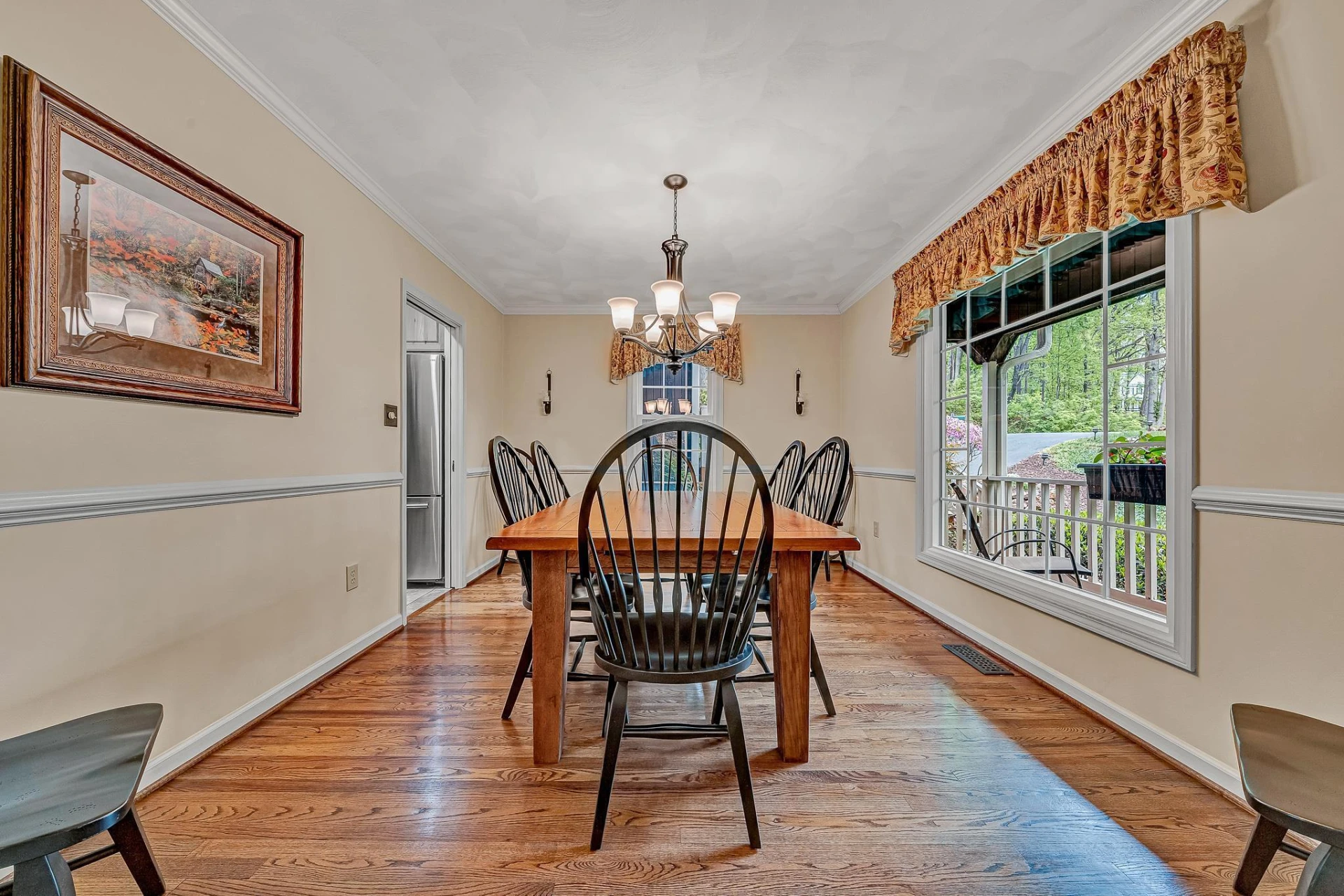6658 Leffler LN - Photo 6
