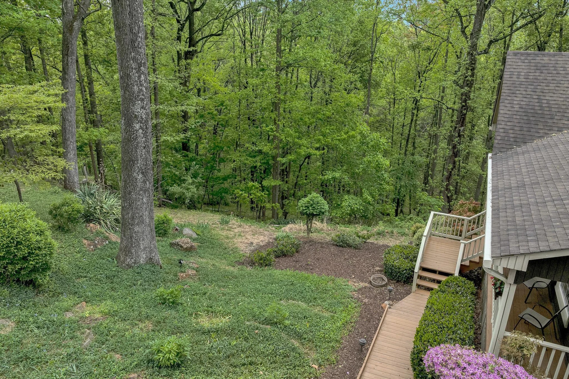 6658 Leffler LN - Photo 60