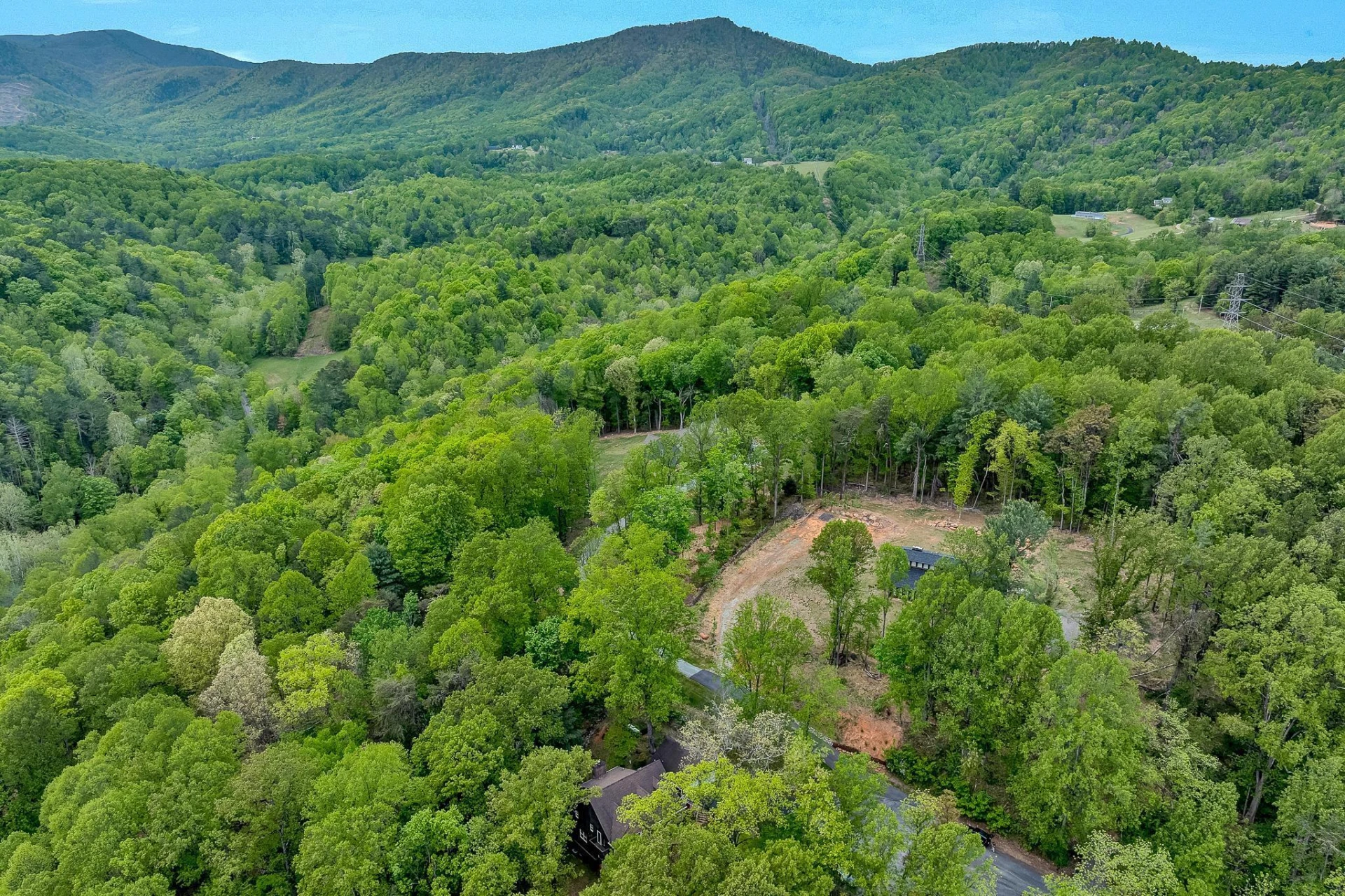 6658 Leffler LN - Photo 61