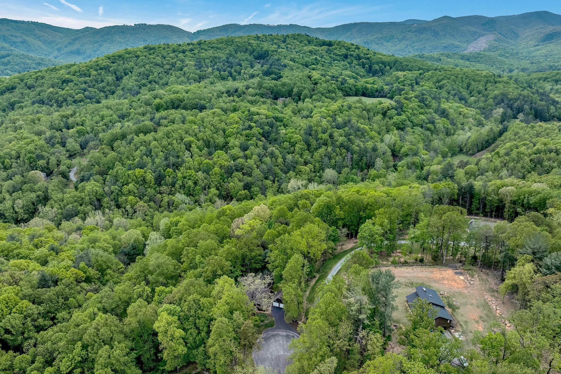 6658 Leffler LN - Photo 62